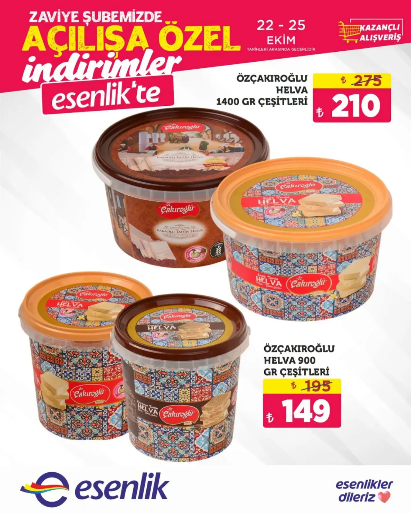 Esenlik broşürü sayfa 27