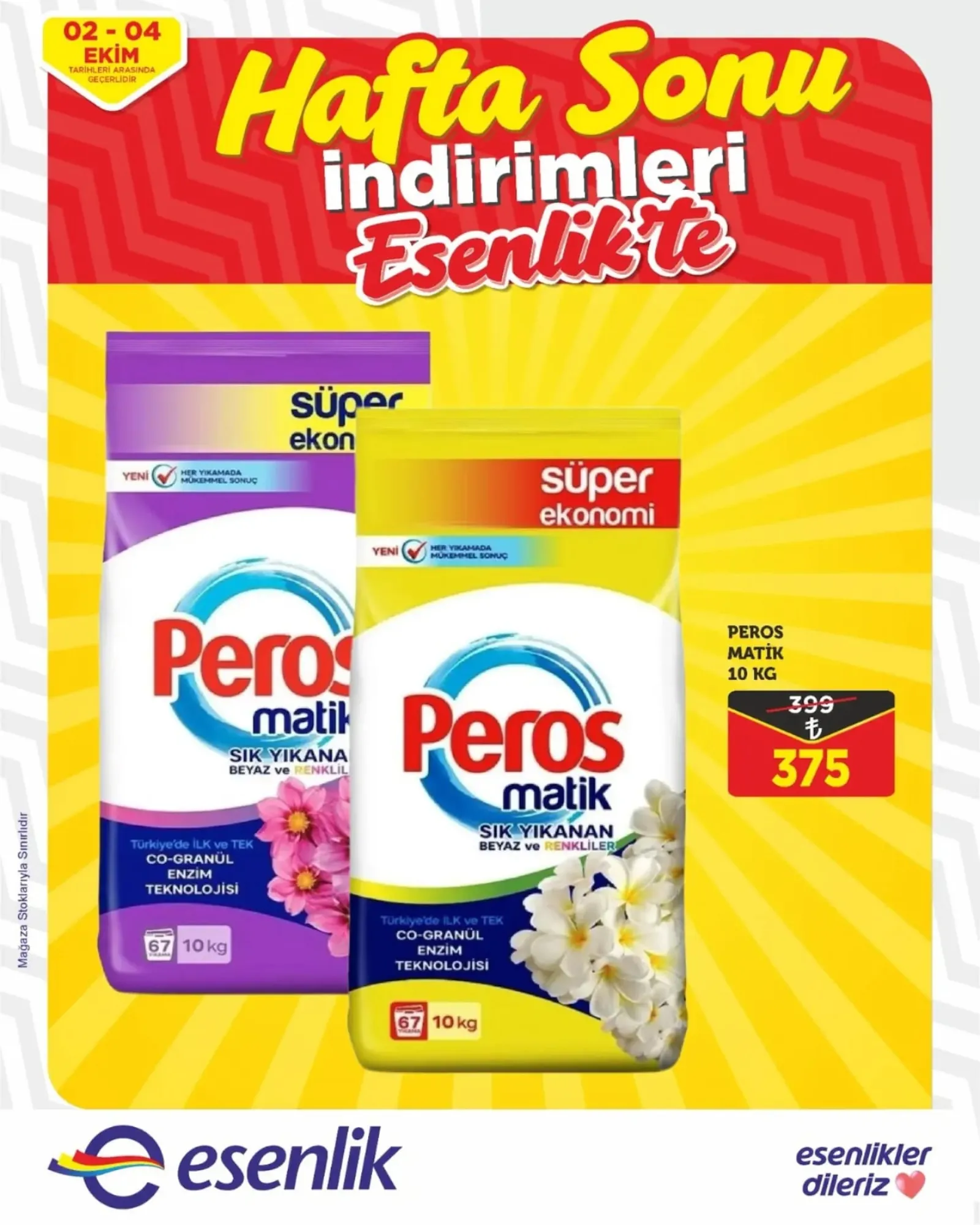 Esenlik broşürü sayfa 6