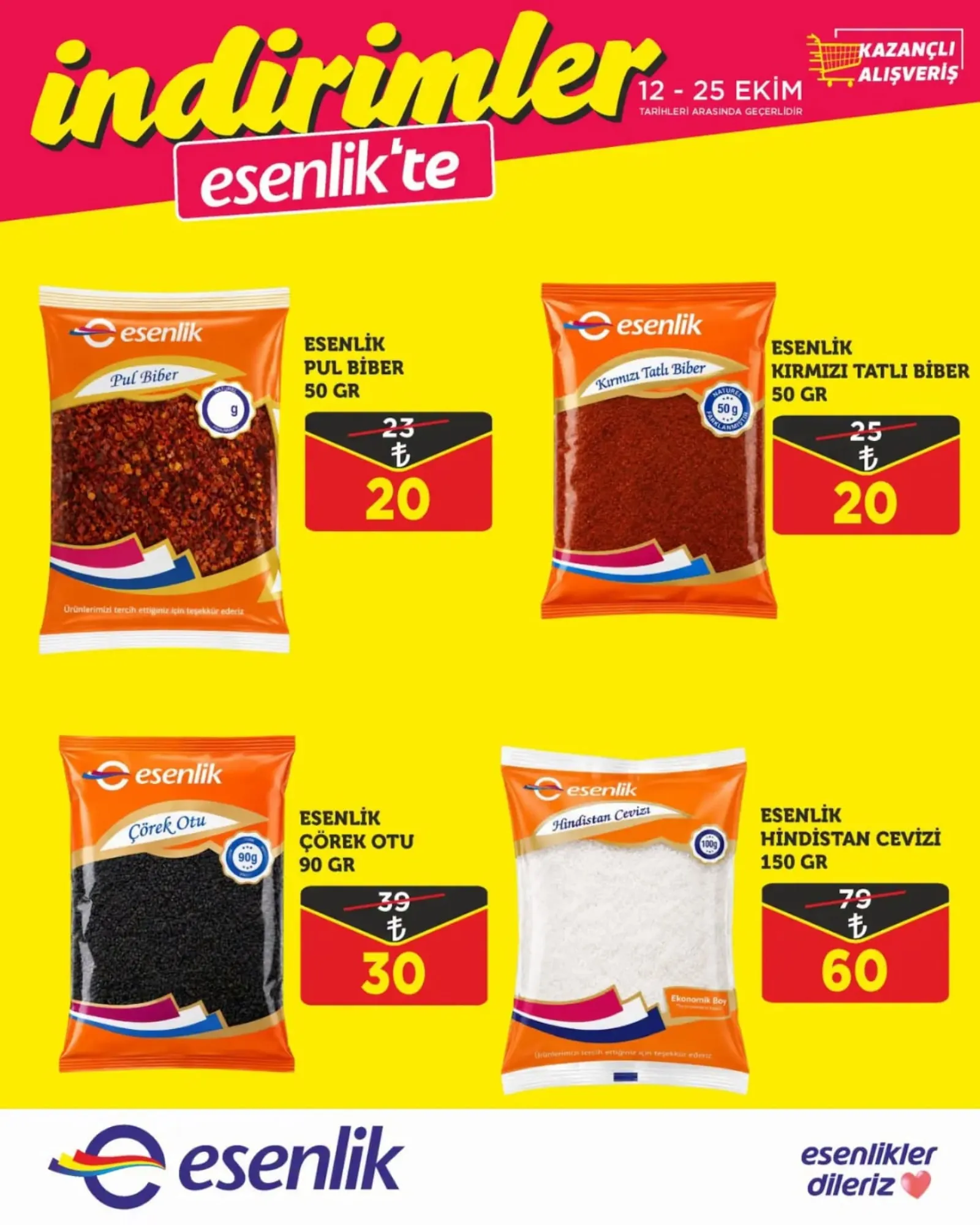 Esenlik broşürü sayfa 11