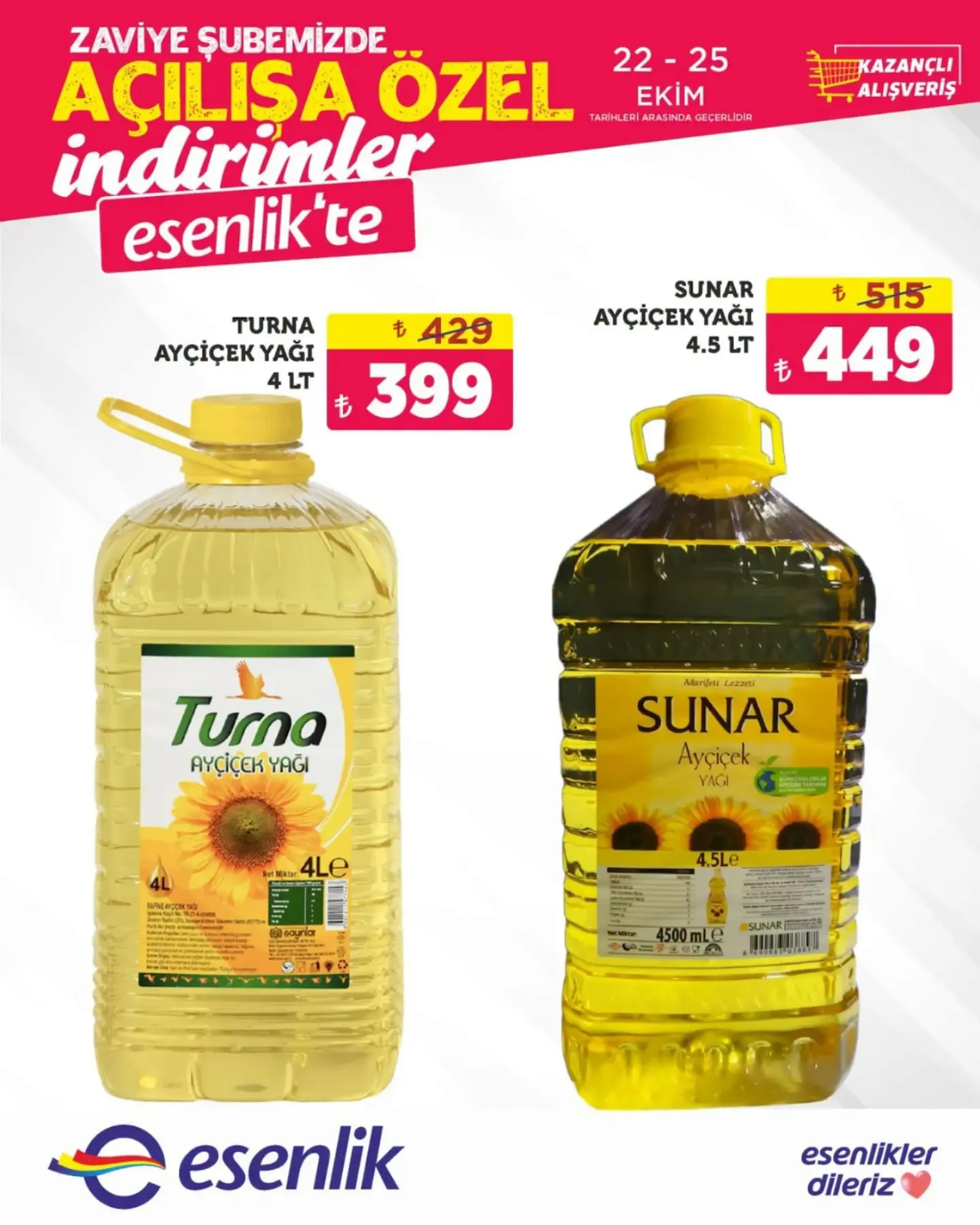 Esenlik broşürü sayfa 11