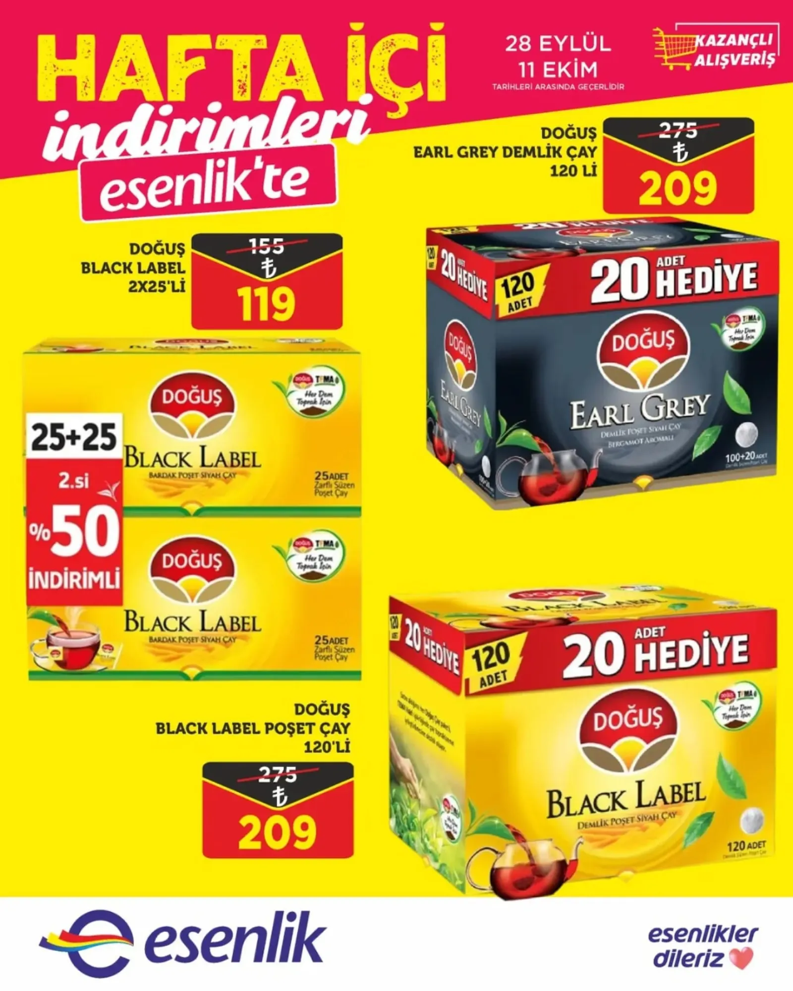 Esenlik broşürü sayfa 19