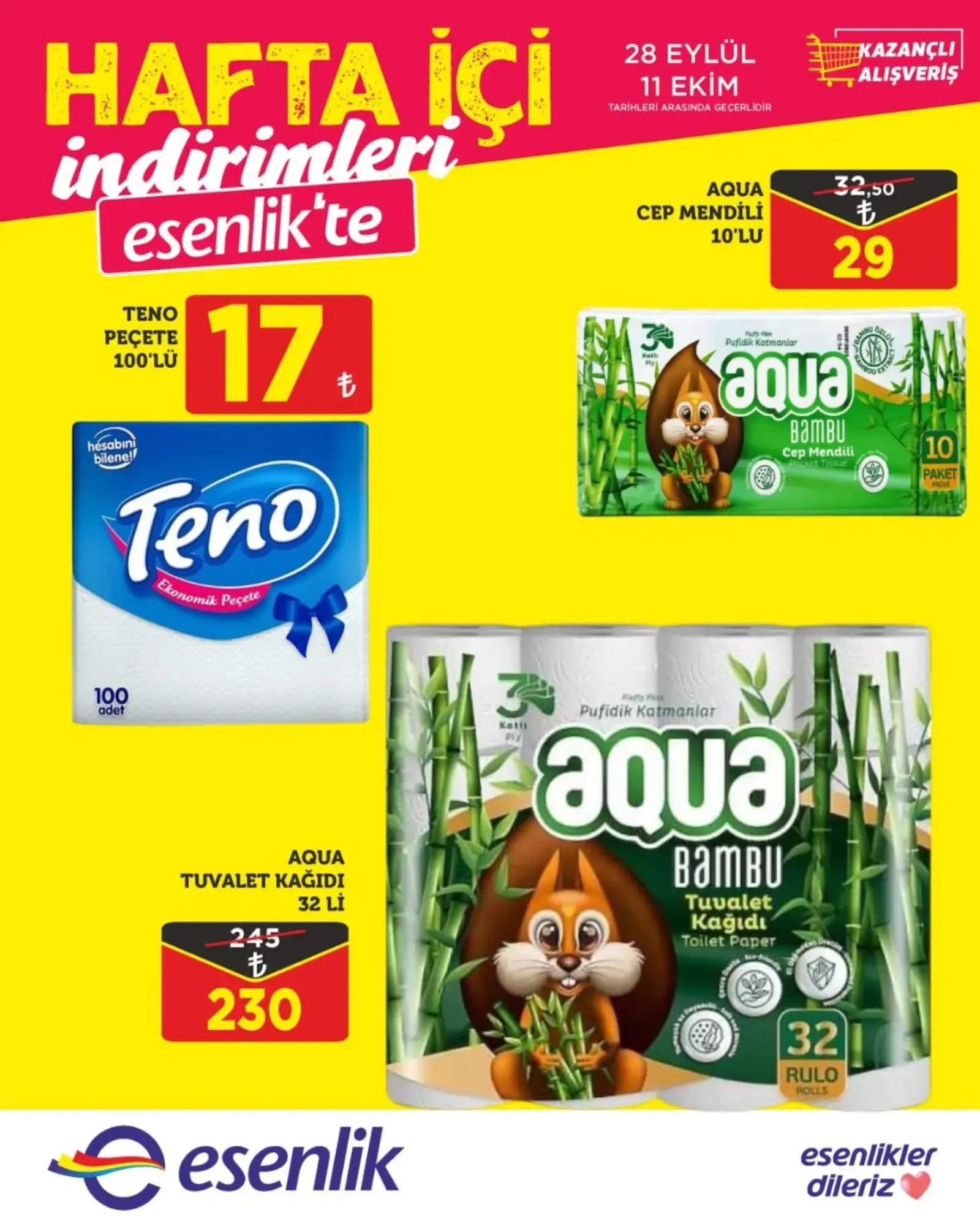 Esenlik broşürü sayfa 27