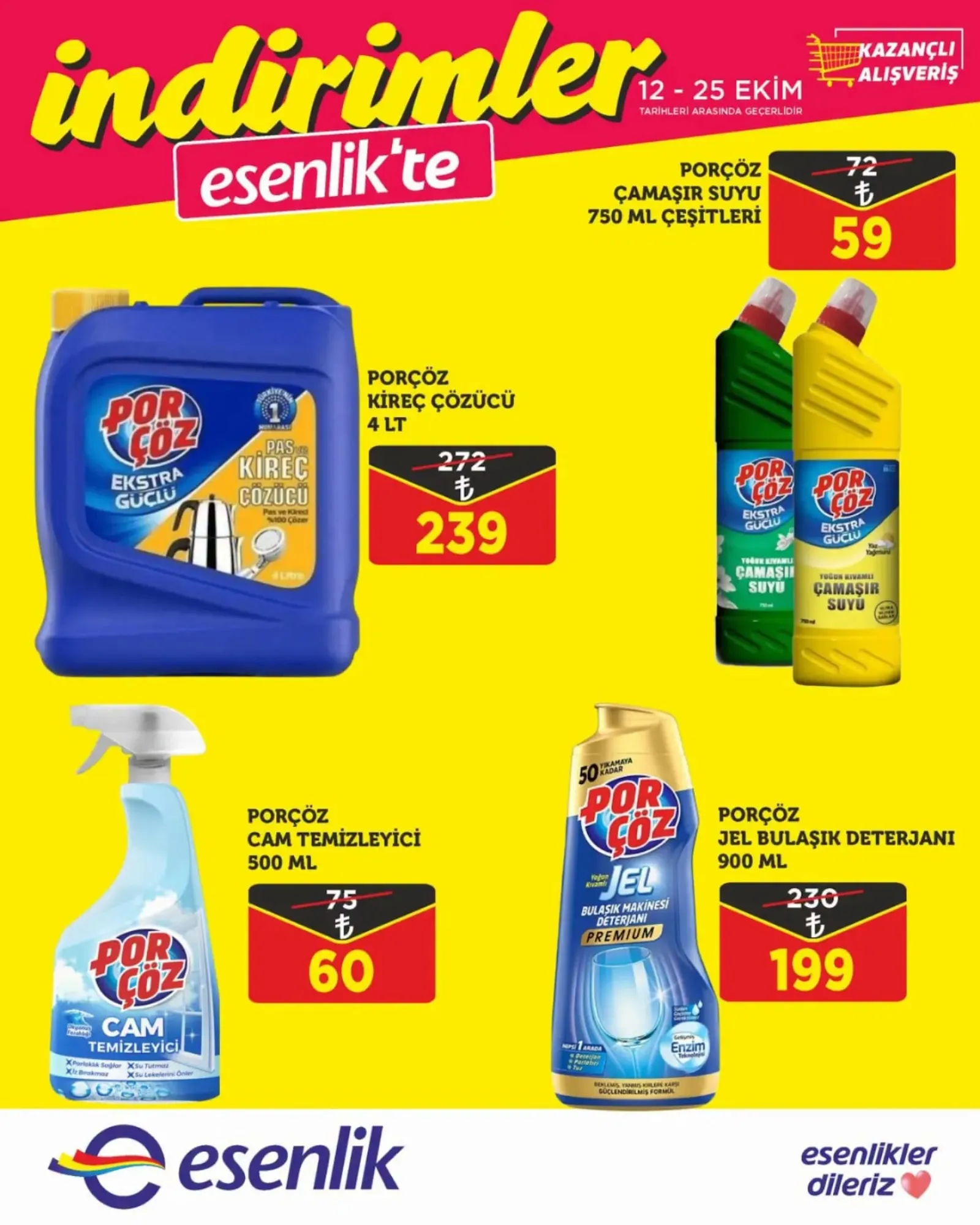 Esenlik broşürü sayfa 27