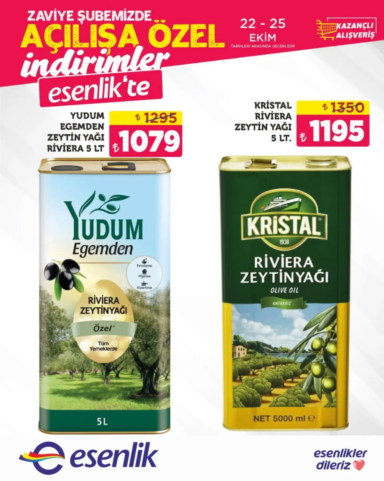 Esenlik broşürü sayfa 10