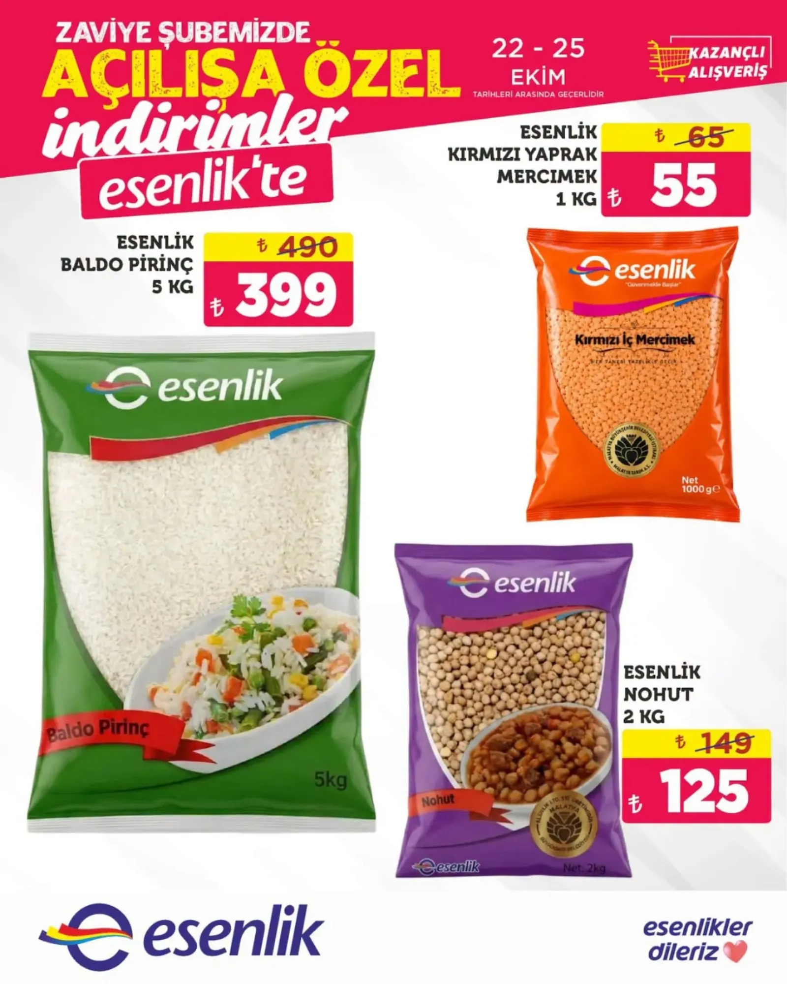 Esenlik broşürü sayfa 7