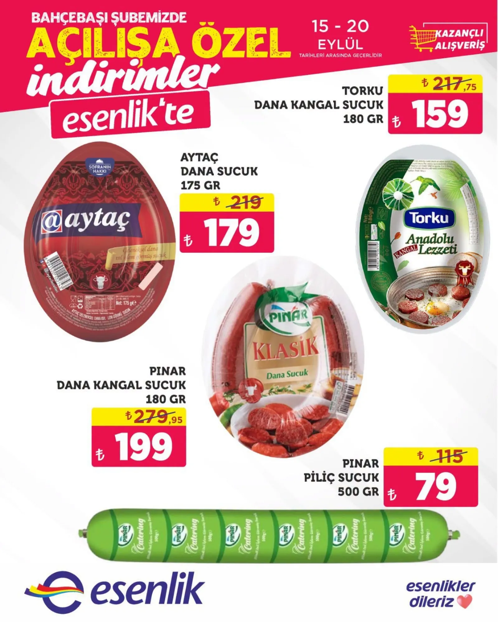 Esenlik broşürü sayfa 5