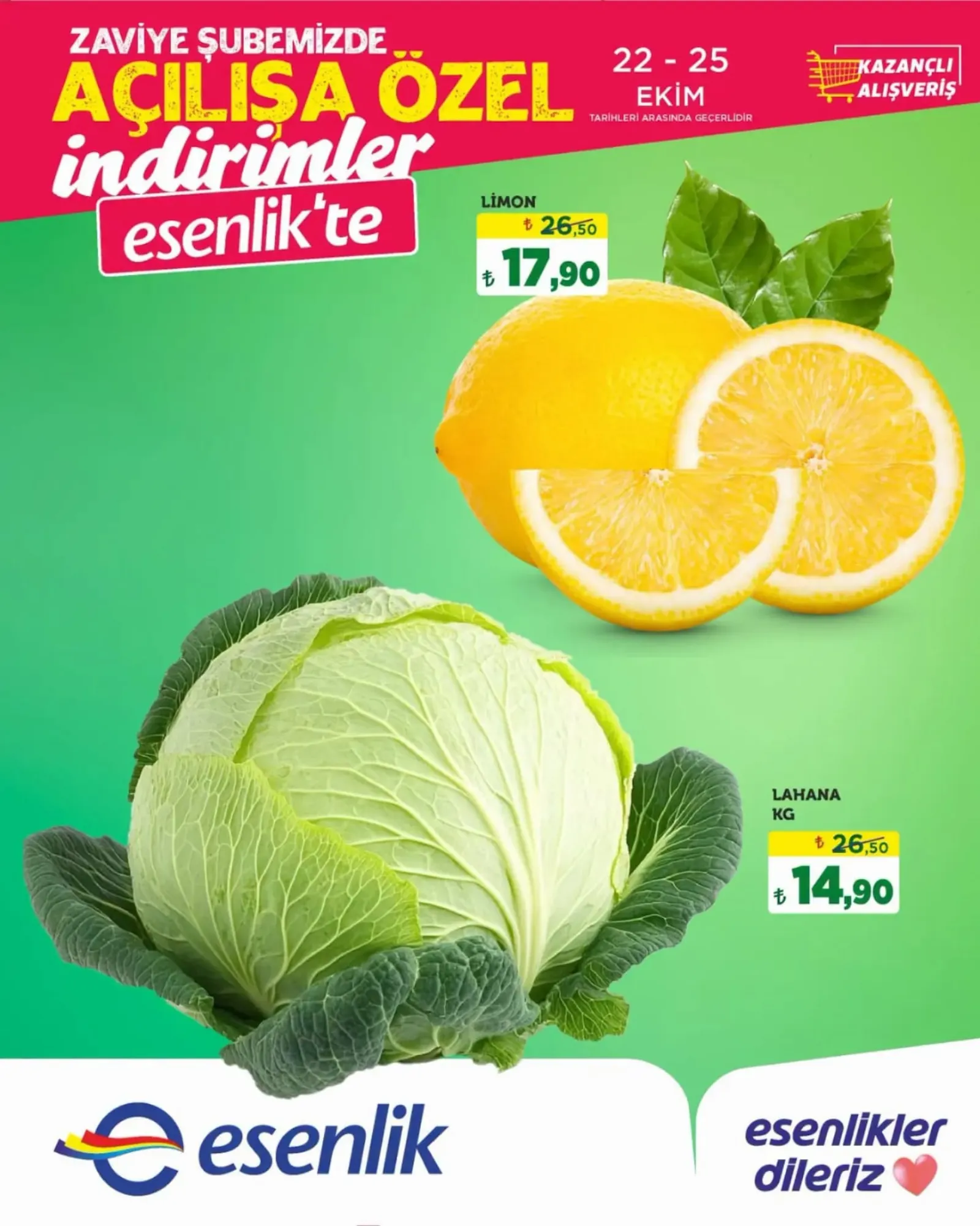 Esenlik broşürü sayfa 51