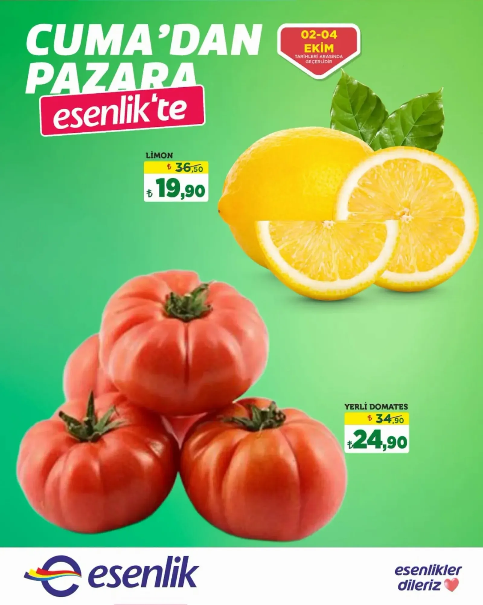 Esenlik broşürü sayfa 12