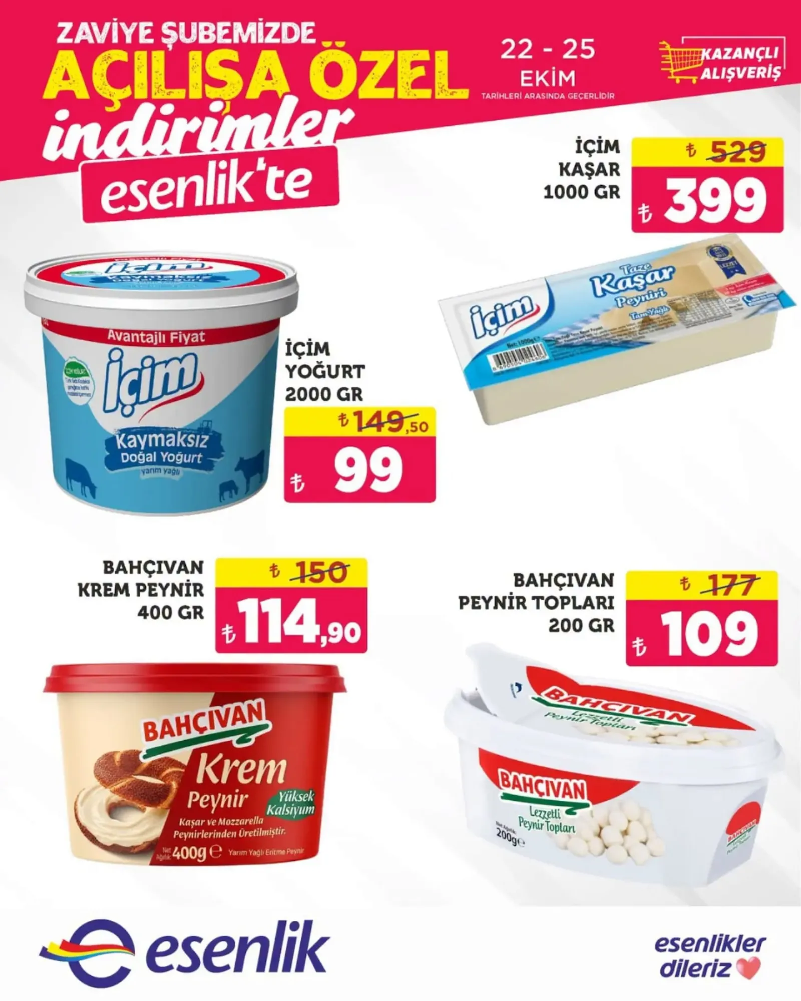 Esenlik broşürü sayfa 23