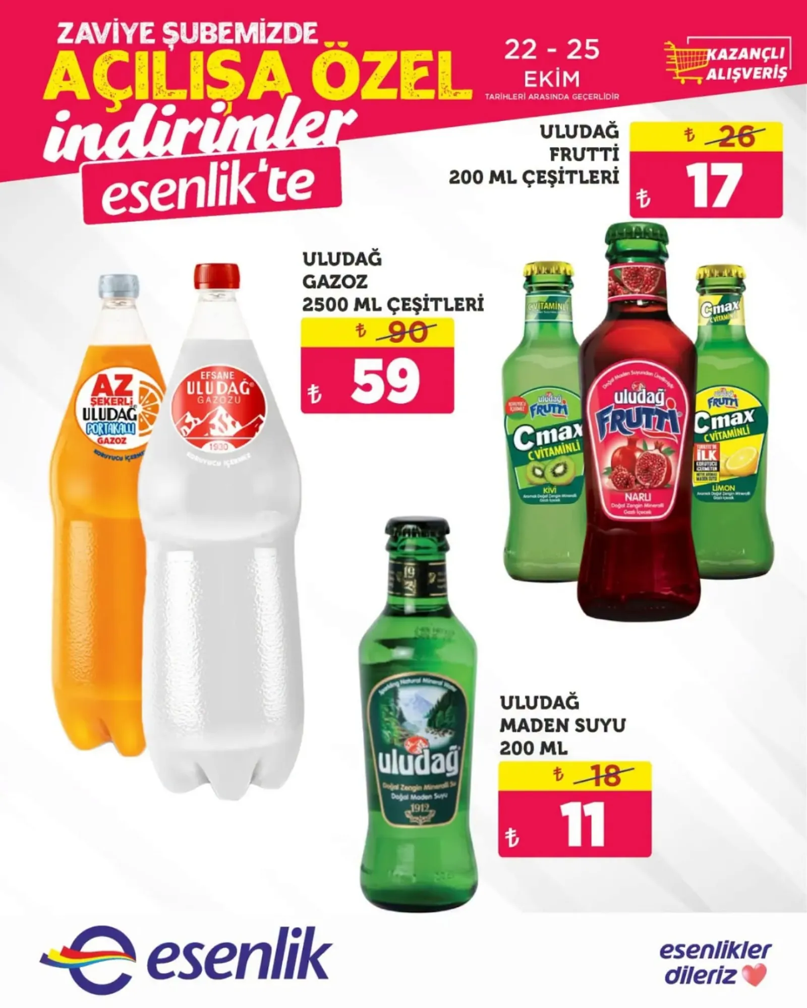 Esenlik broşürü sayfa 37