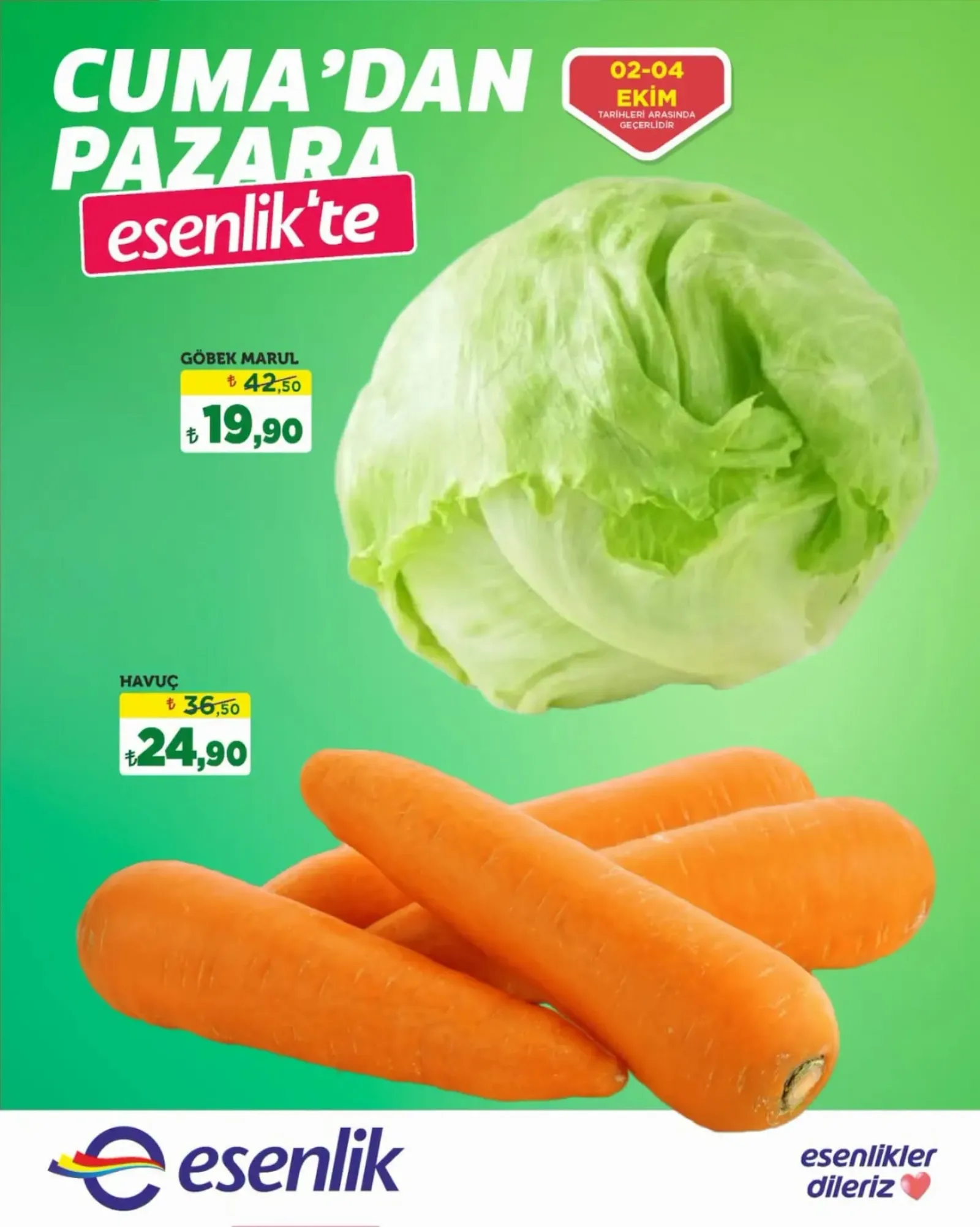 Esenlik broşürü sayfa 15