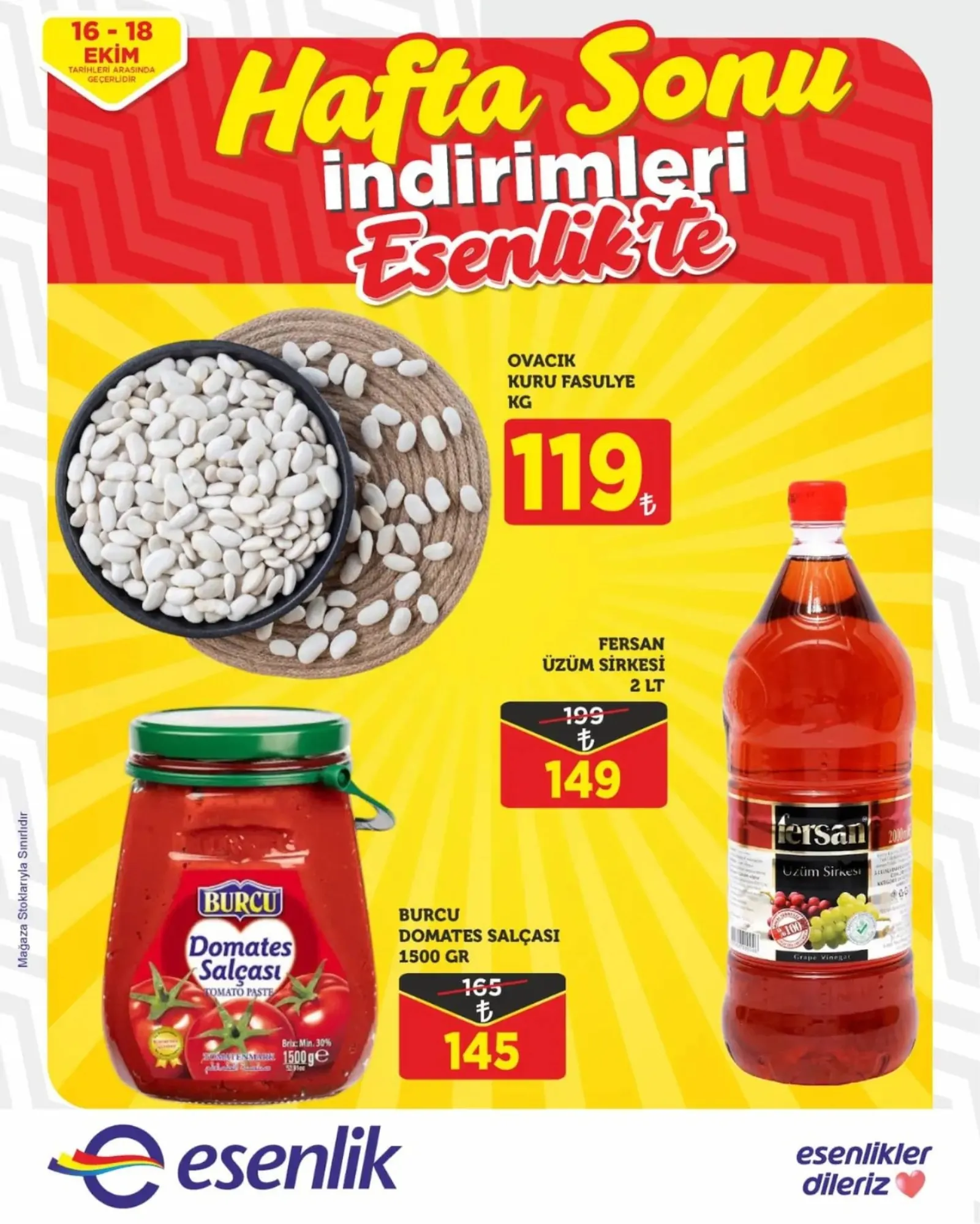 Esenlik broşürü sayfa 5