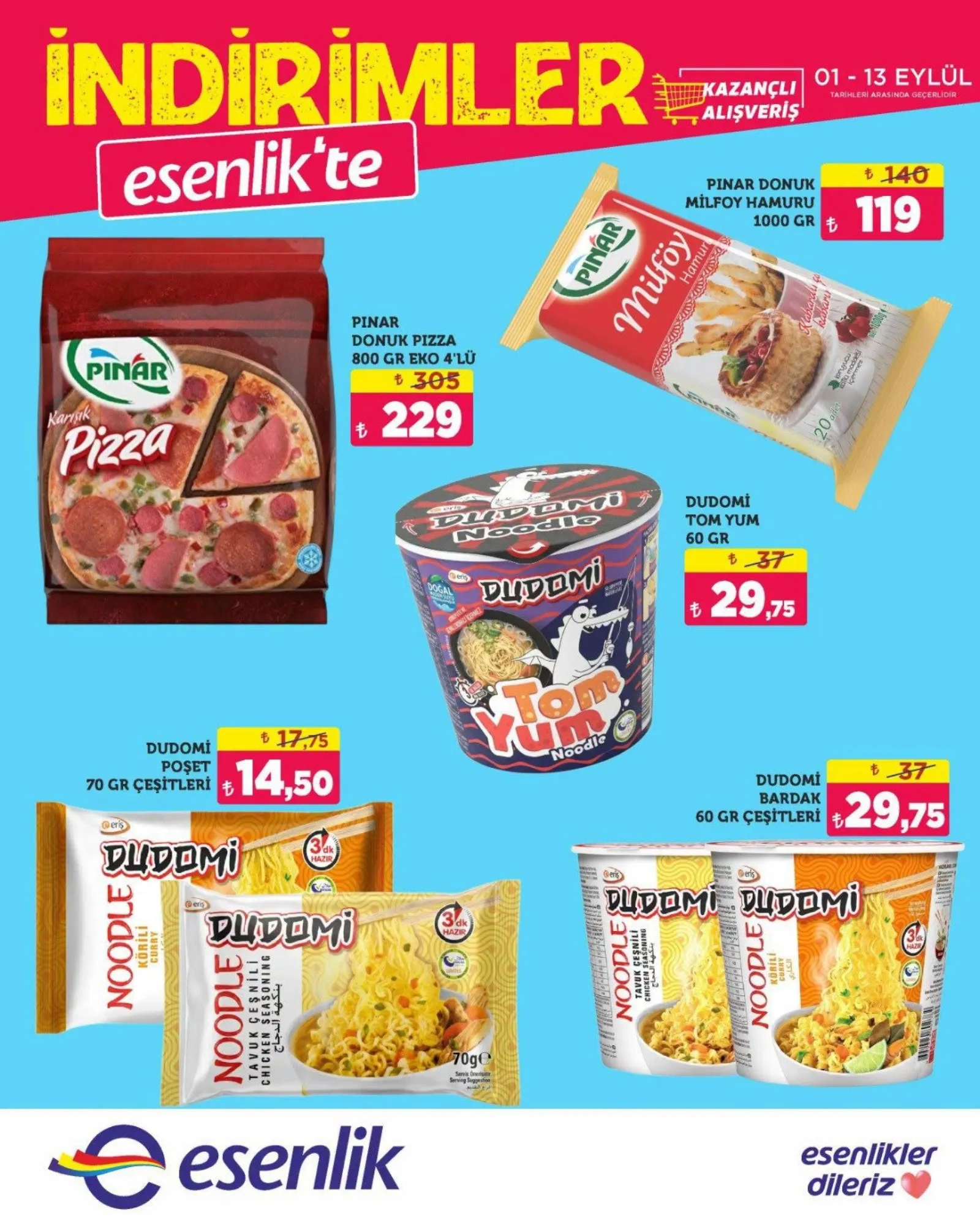 Esenlik broşürü sayfa 14