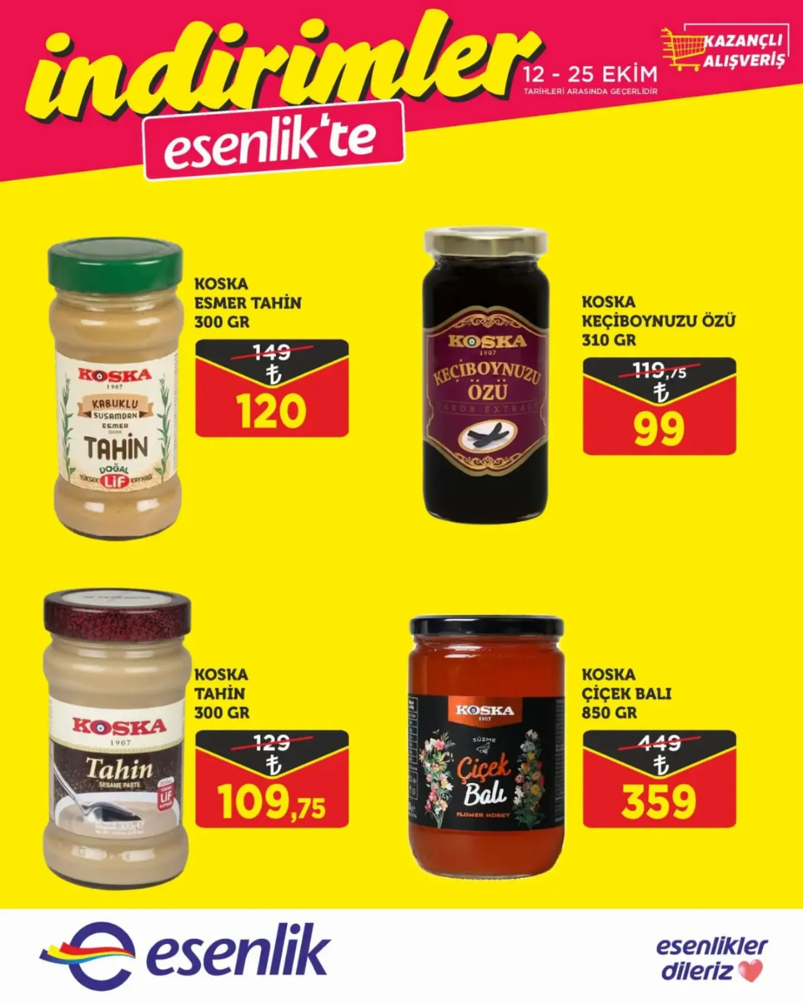 Esenlik broşürü sayfa 8