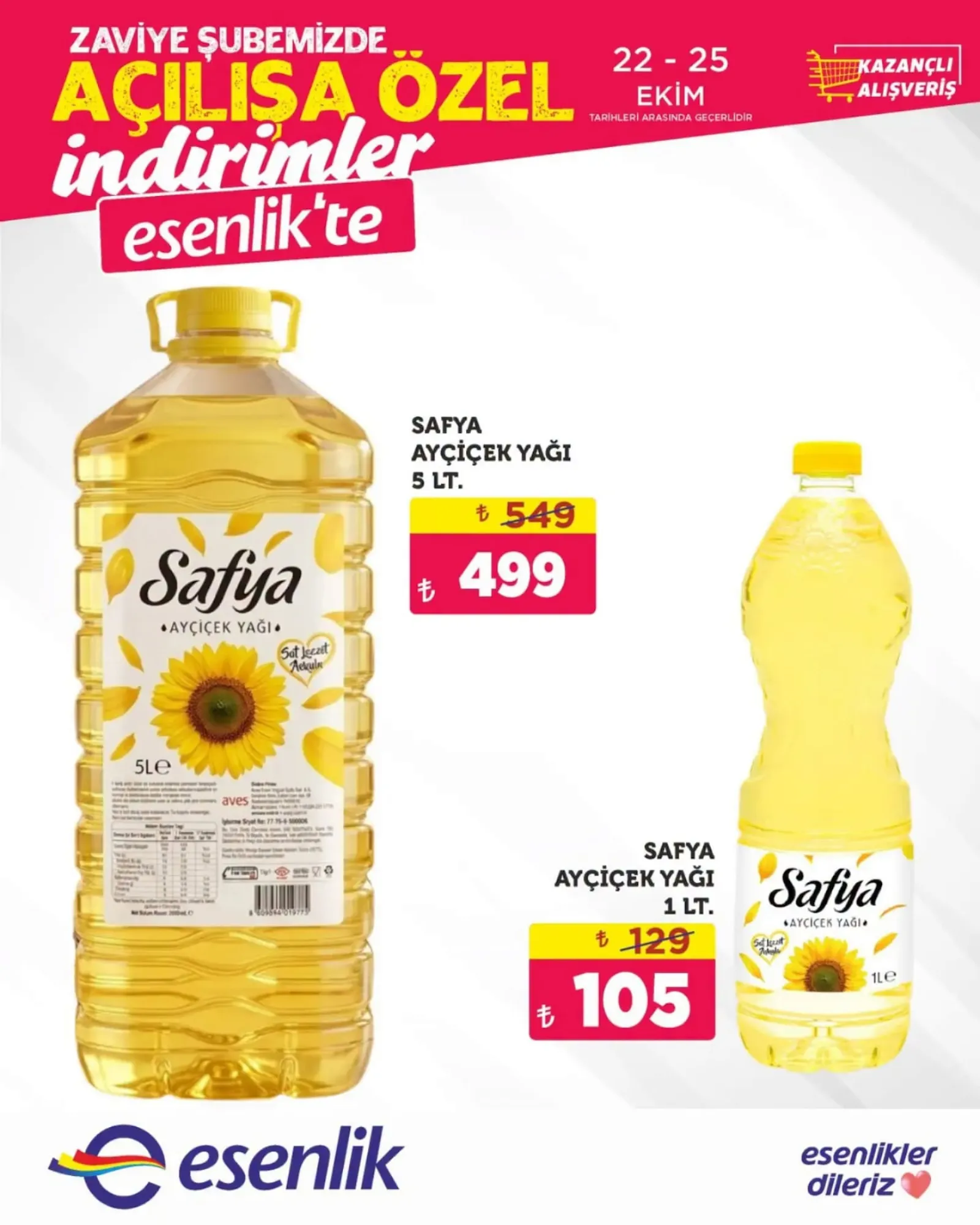 Esenlik broşürü sayfa 12