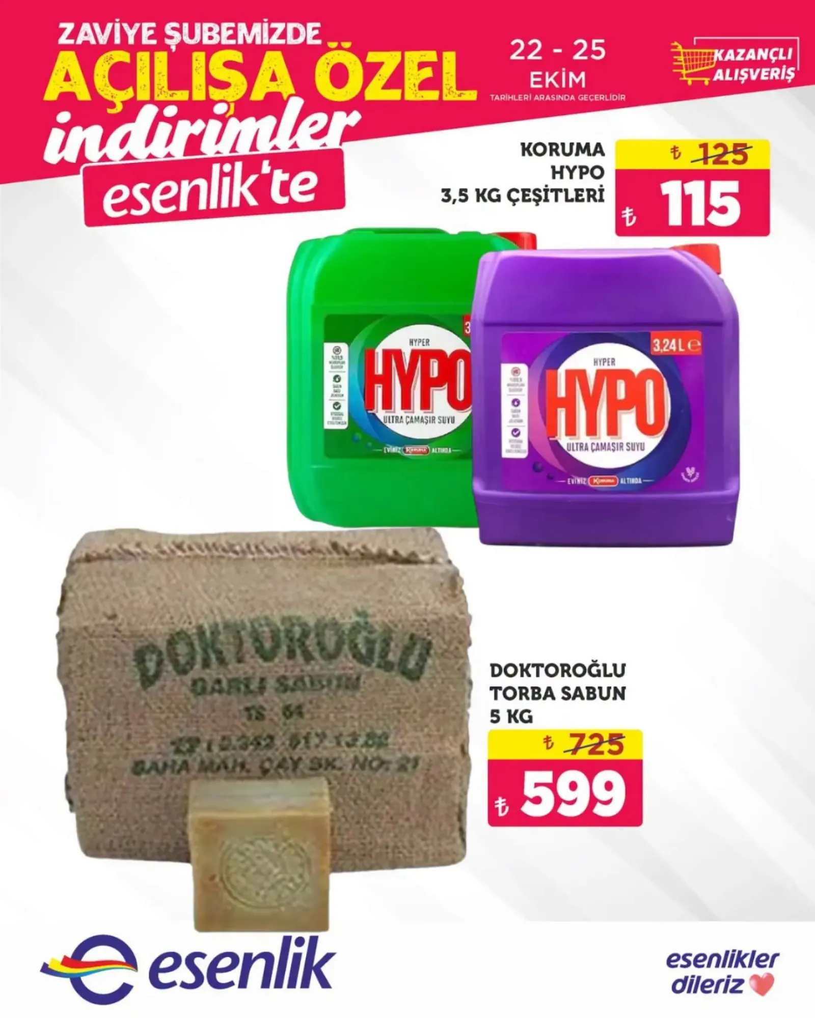 Esenlik broşürü sayfa 47