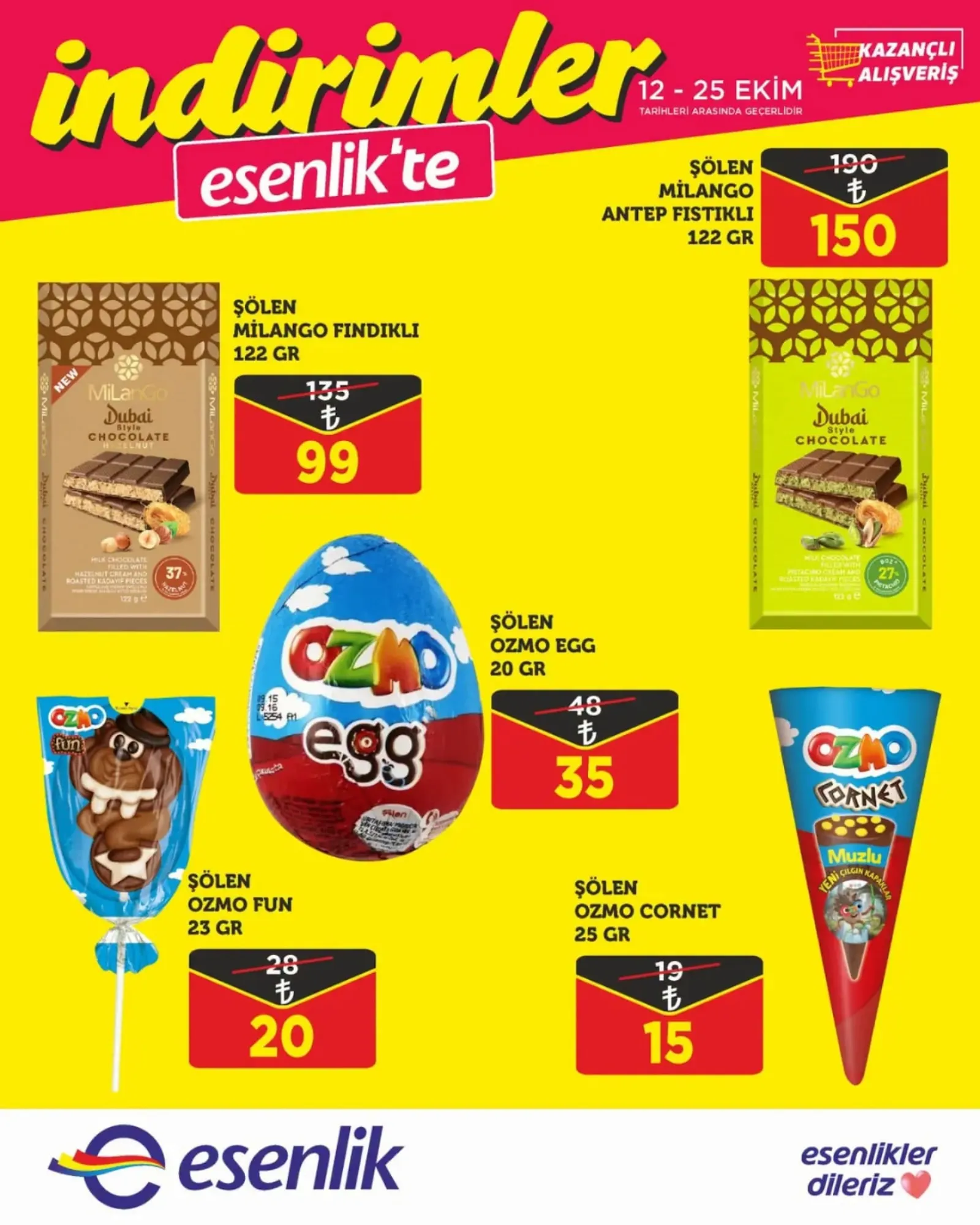 Esenlik broşürü sayfa 15