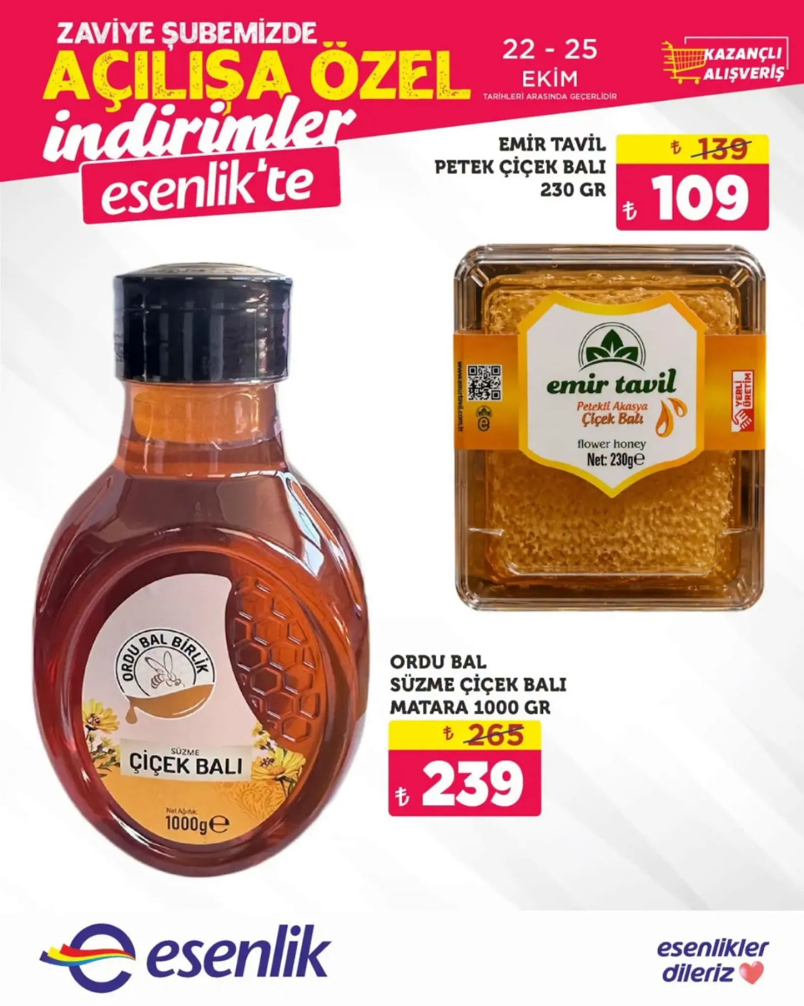 Esenlik broşürü sayfa 25