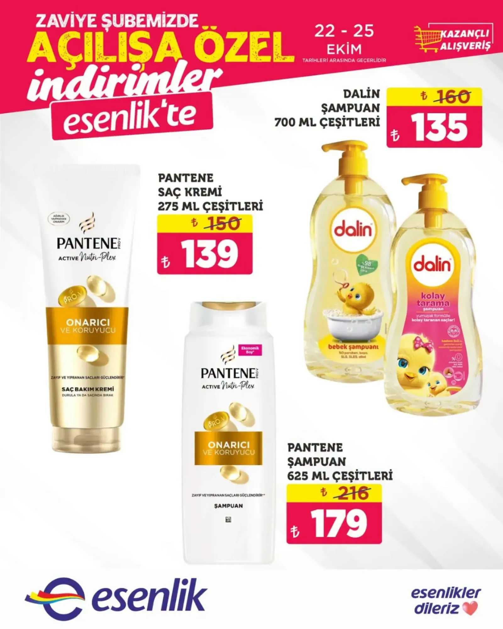 Esenlik broşürü sayfa 43