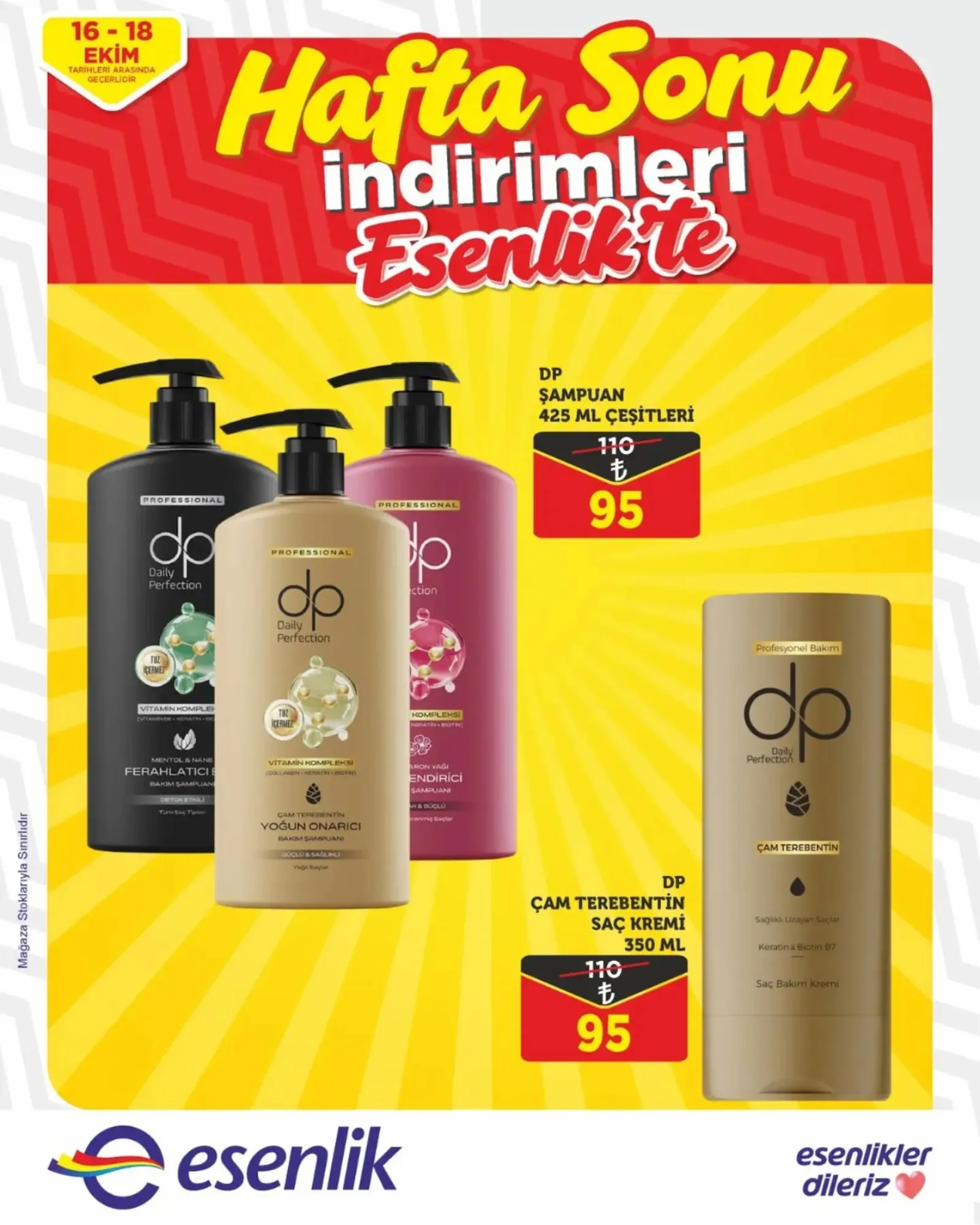 Esenlik broşürü sayfa 10