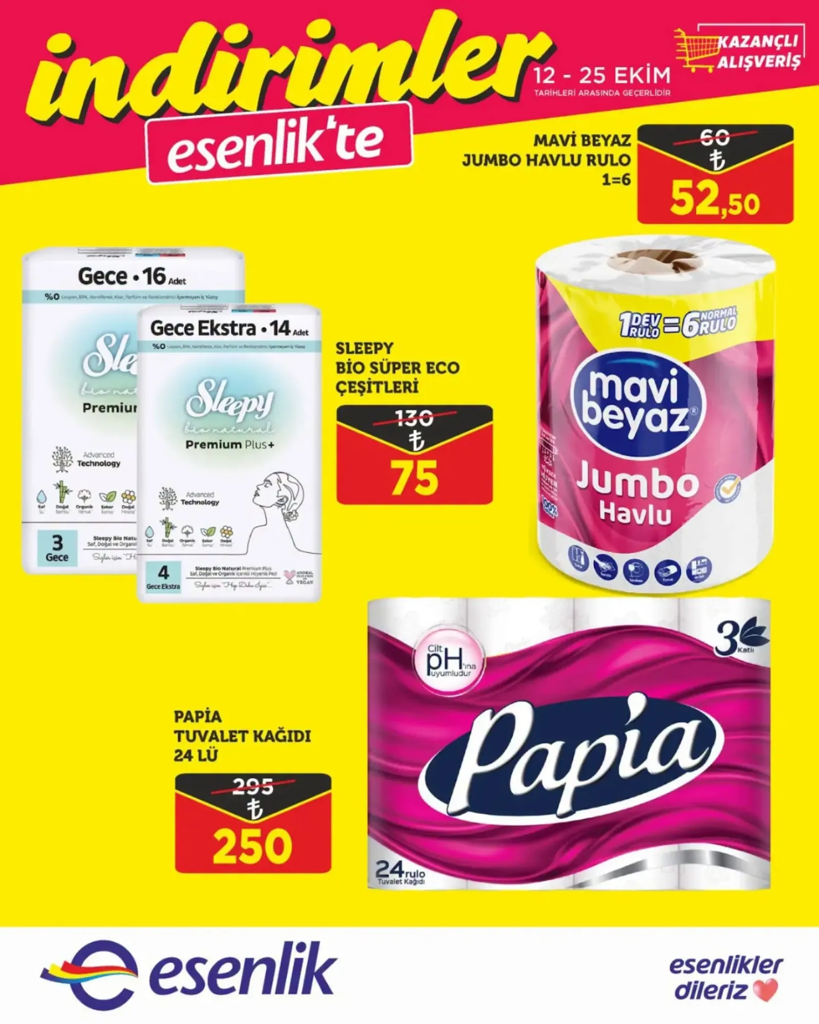 Esenlik broşürü sayfa 21