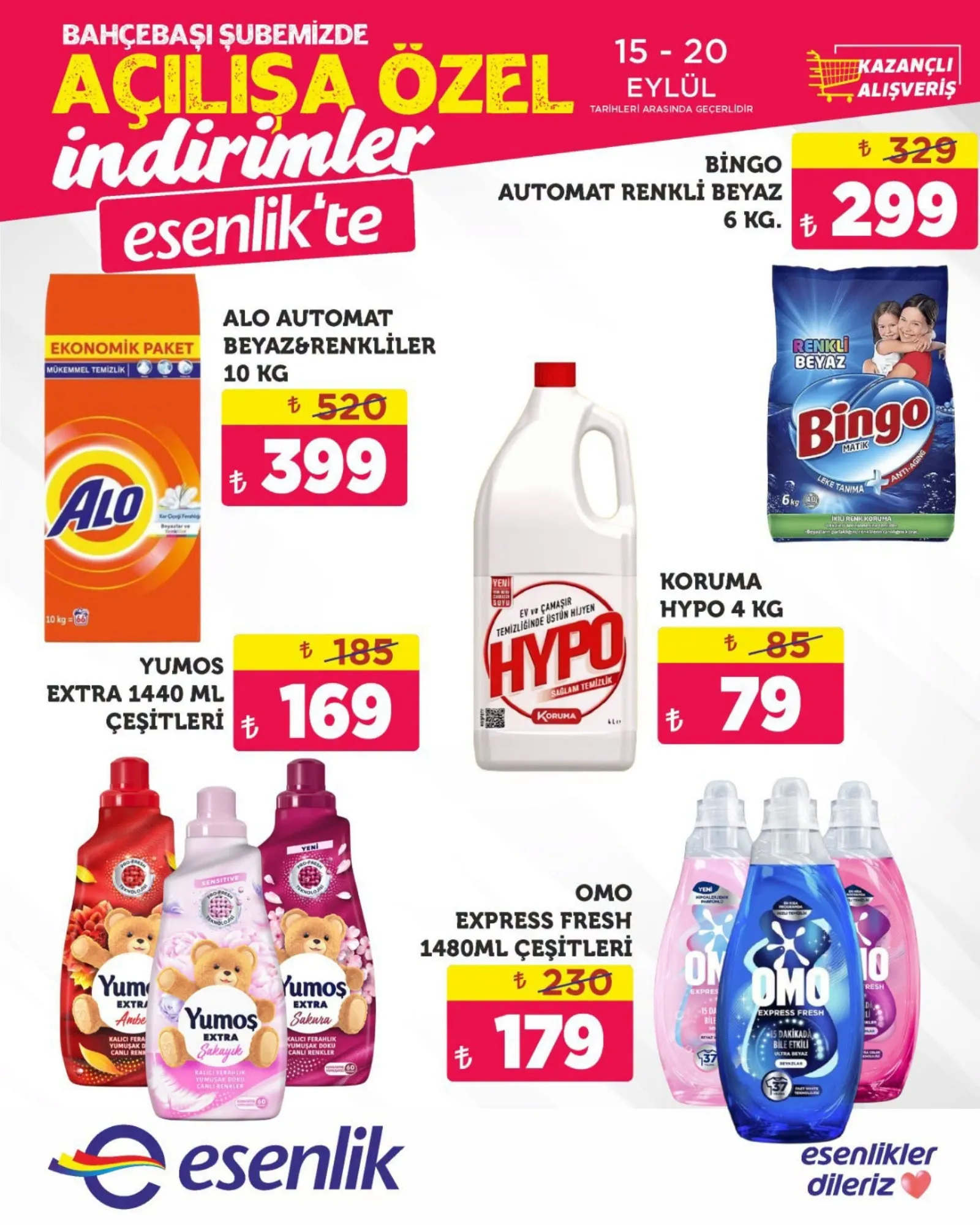Esenlik broşürü sayfa 23