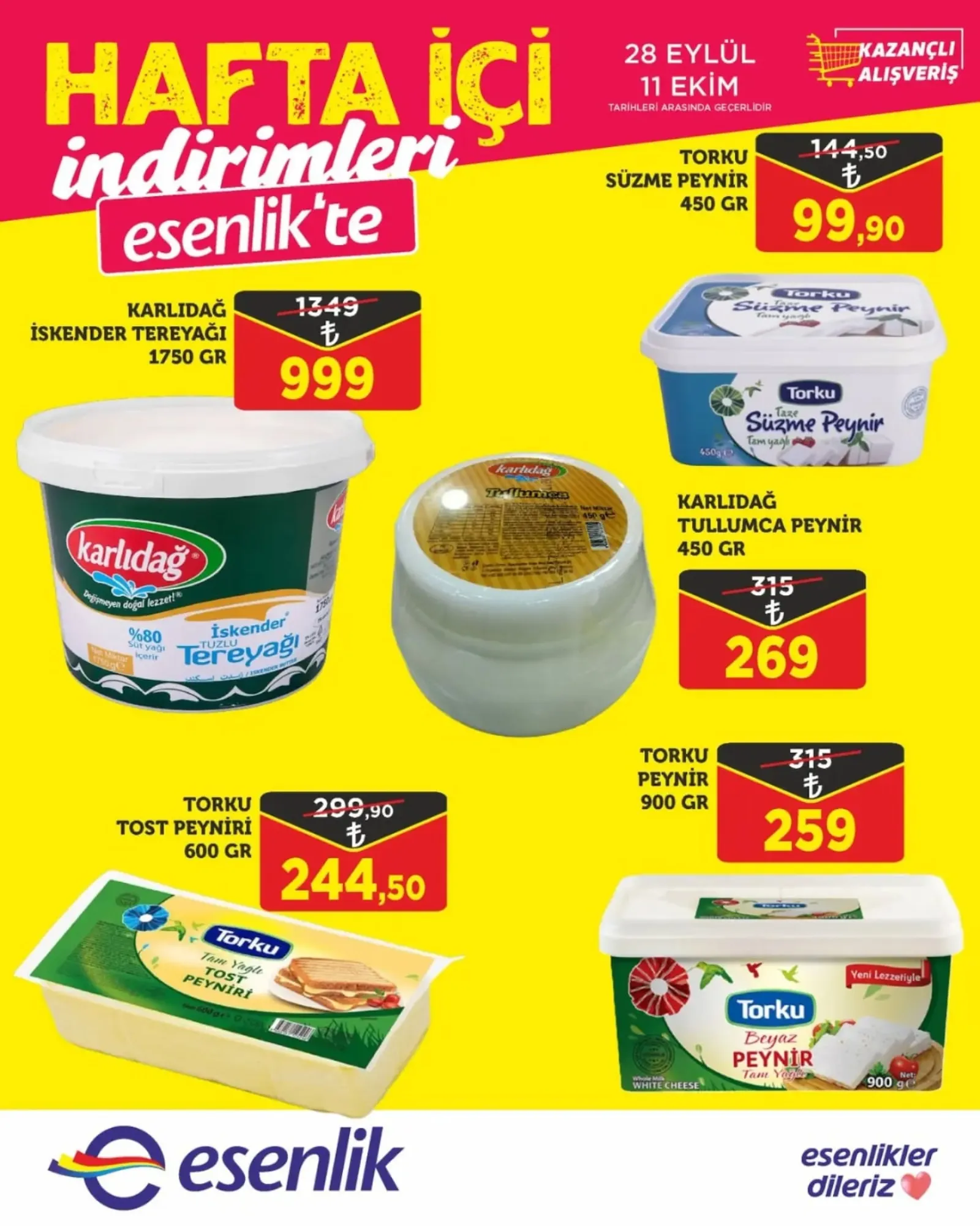 Esenlik broşürü sayfa 8