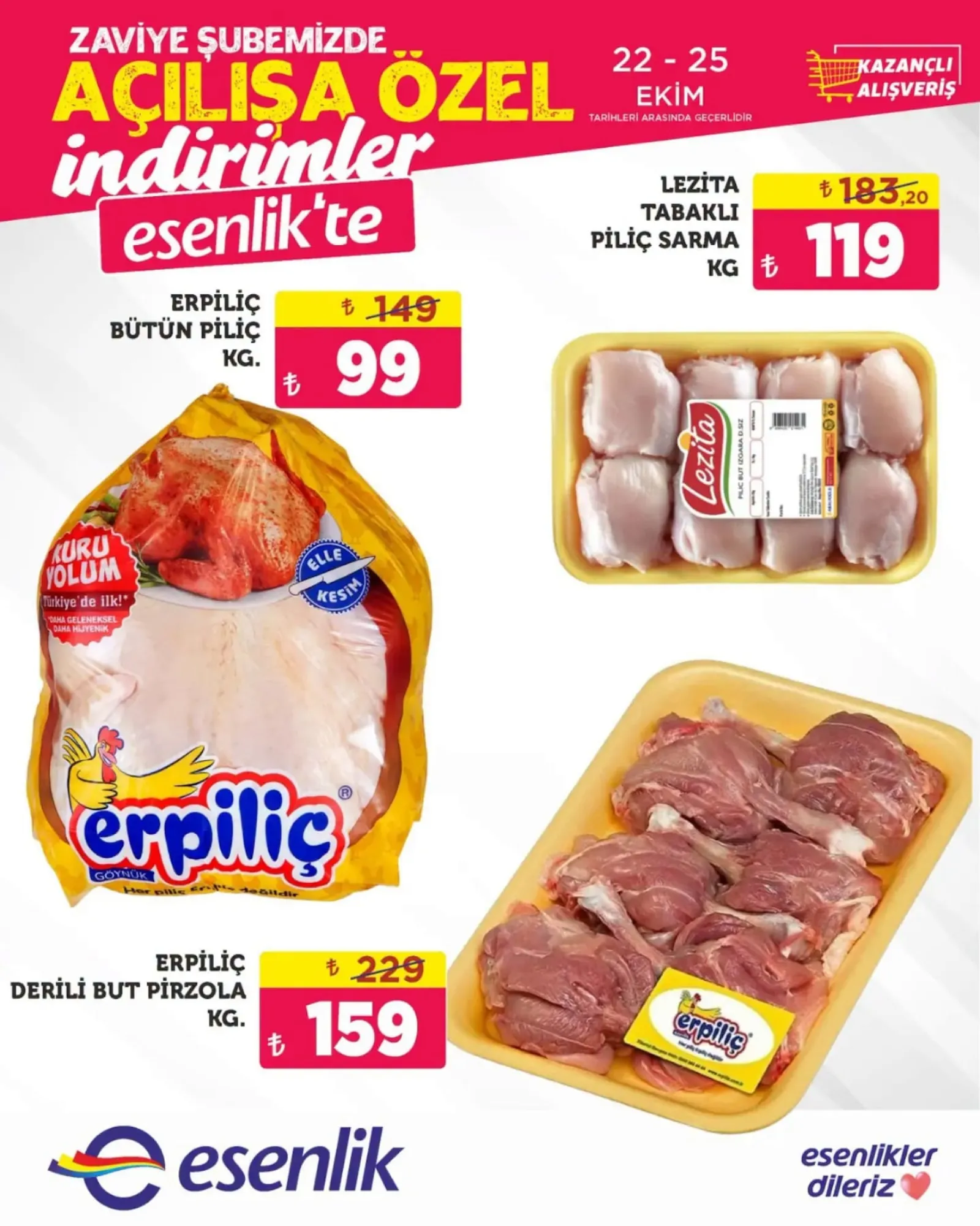 Esenlik broşürü sayfa 14