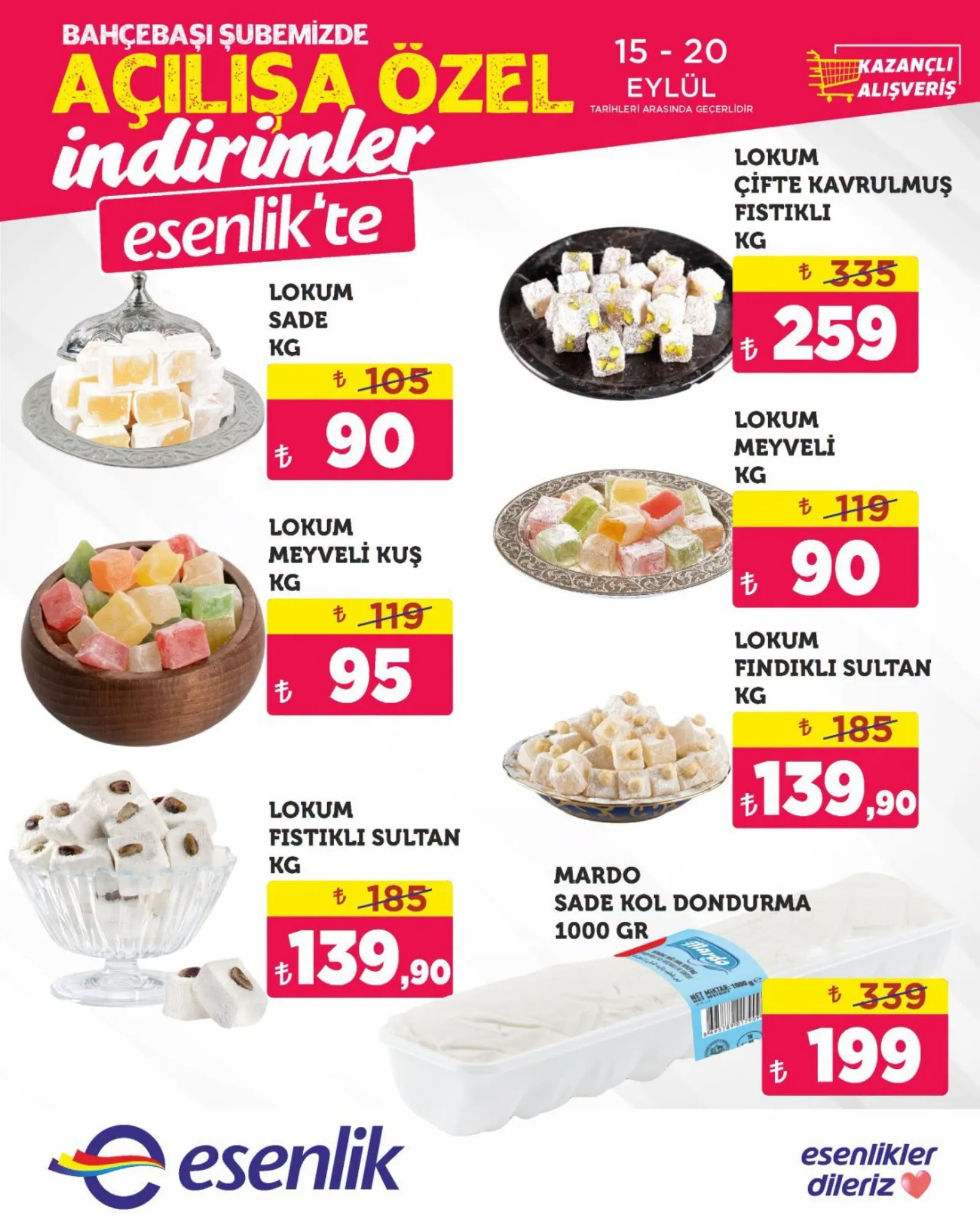 Esenlik broşürü sayfa 22