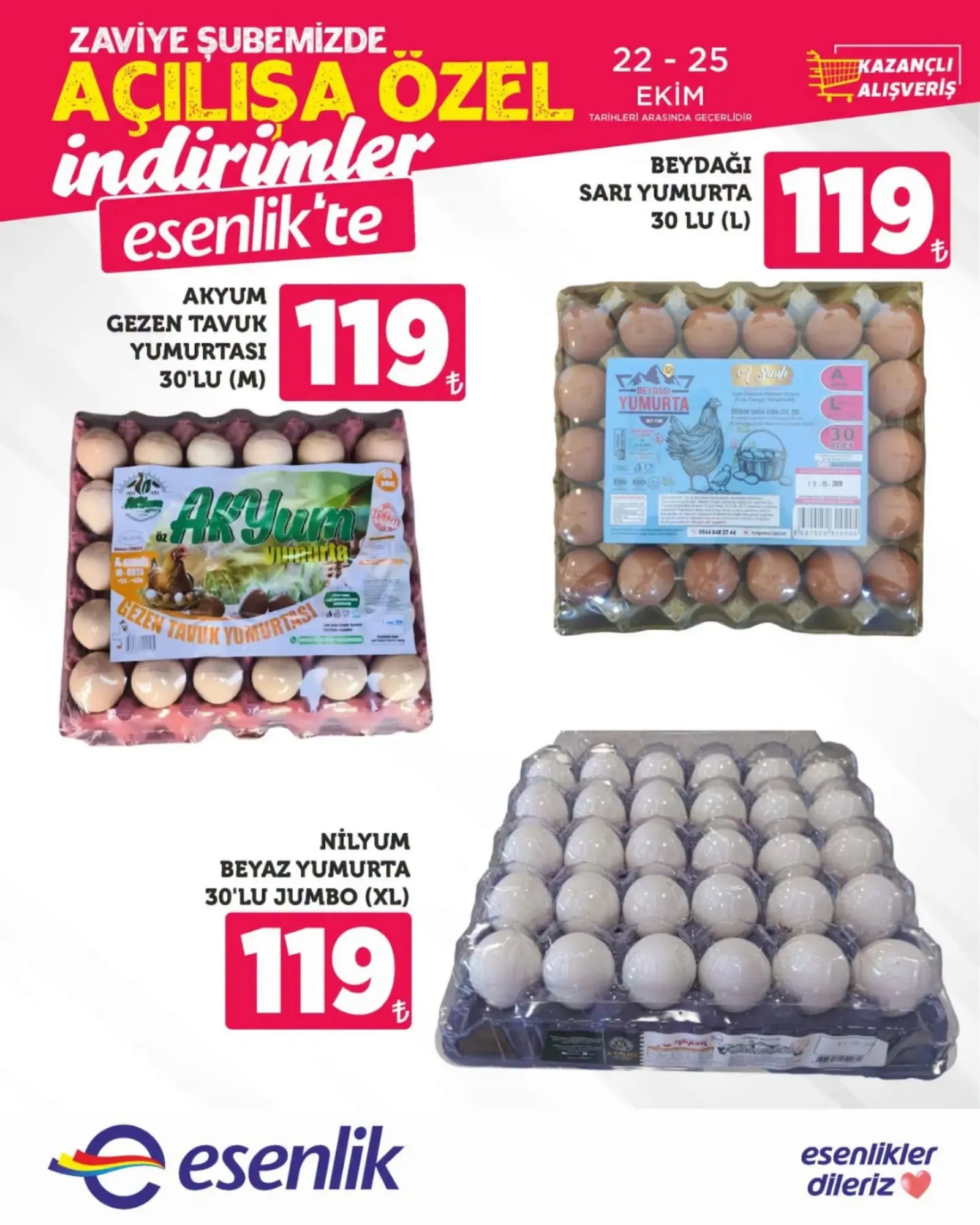 Esenlik broşürü sayfa 8