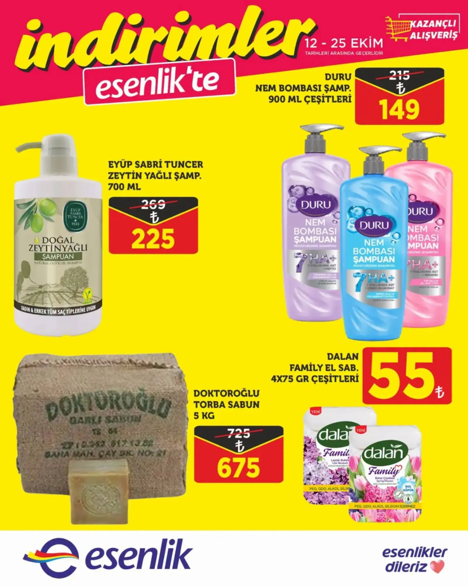 Esenlik broşürü sayfa 23