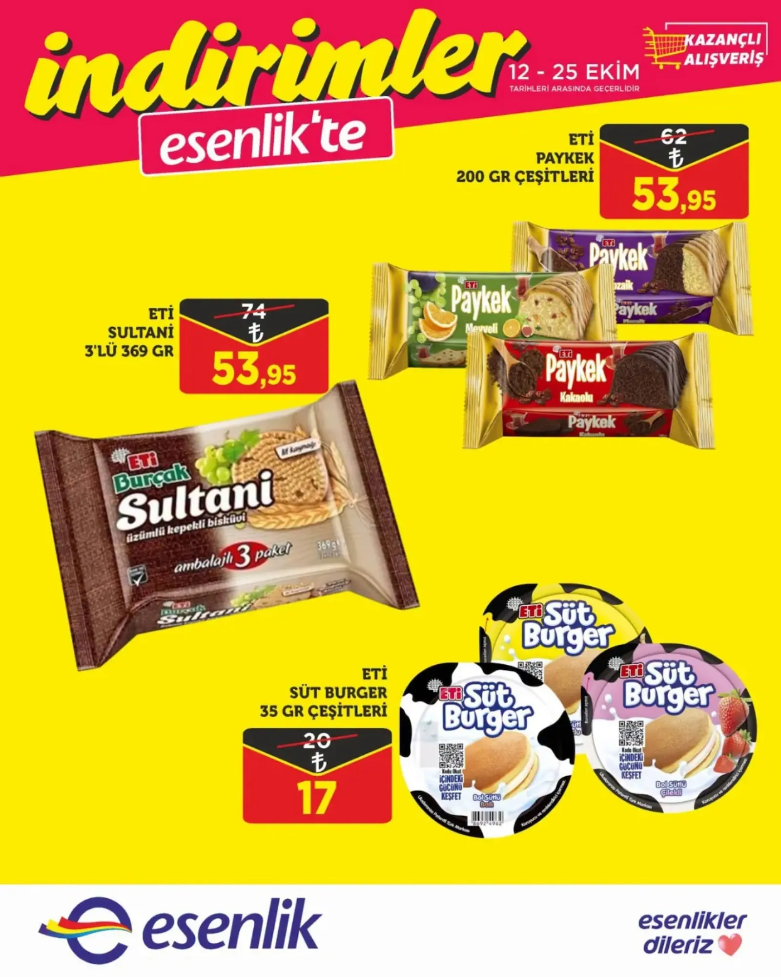 Esenlik broşürü sayfa 16
