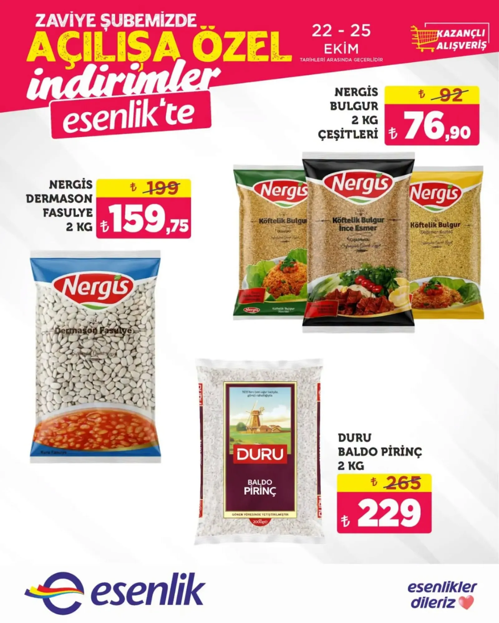 Esenlik broşürü sayfa 5