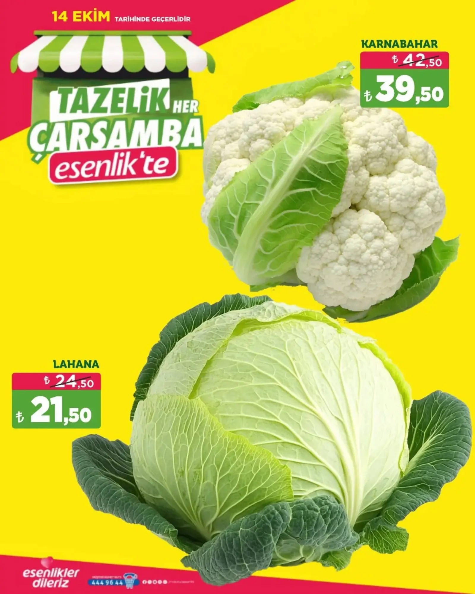 Esenlik broşürü sayfa 6