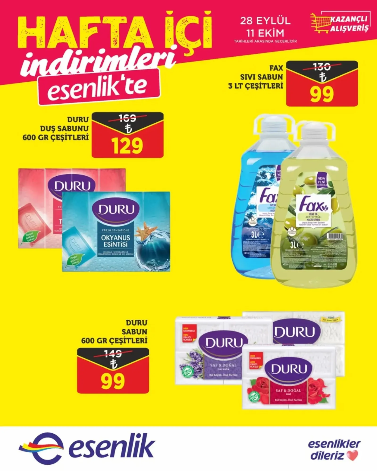 Esenlik broşürü sayfa 24