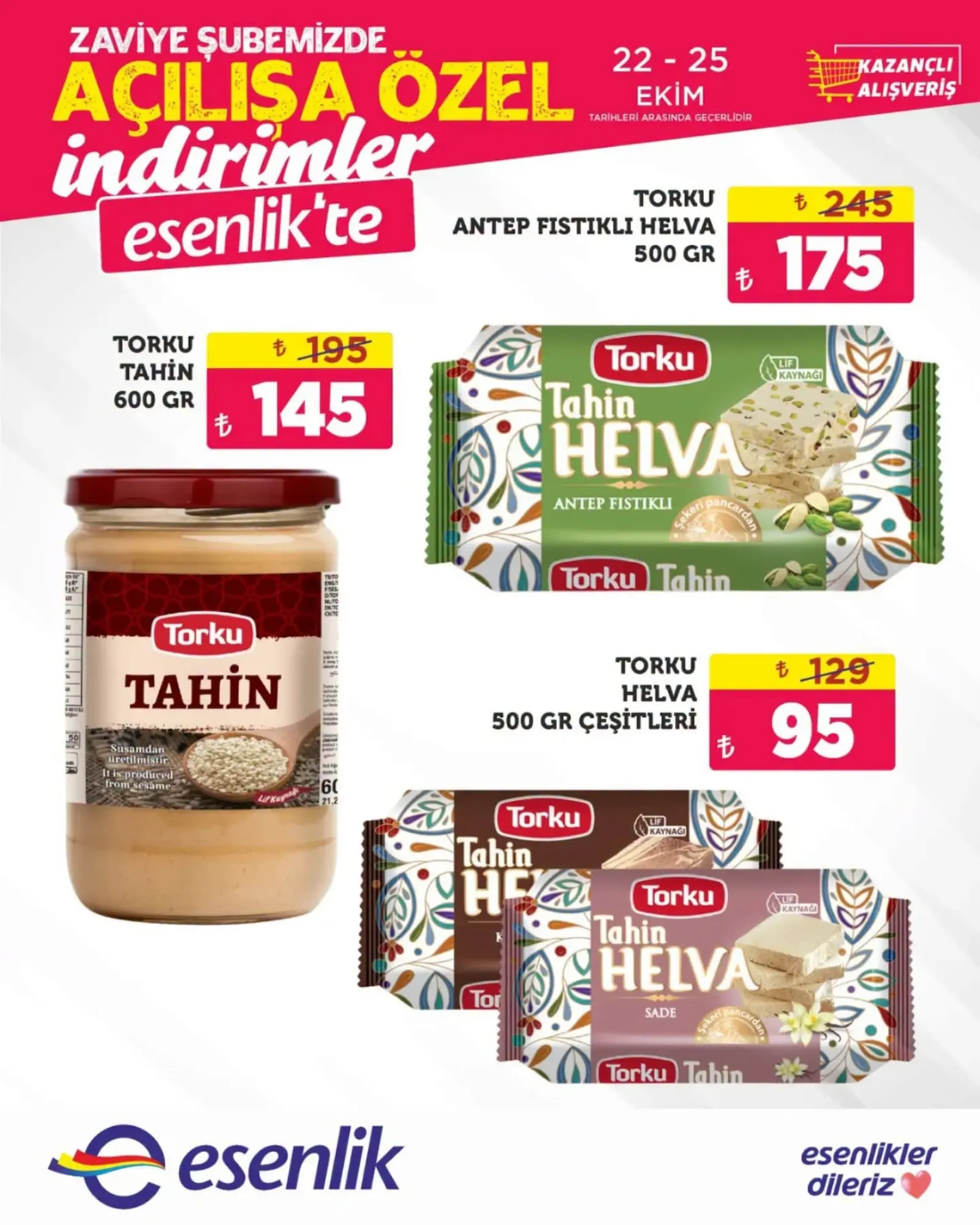 Esenlik broşürü sayfa 29