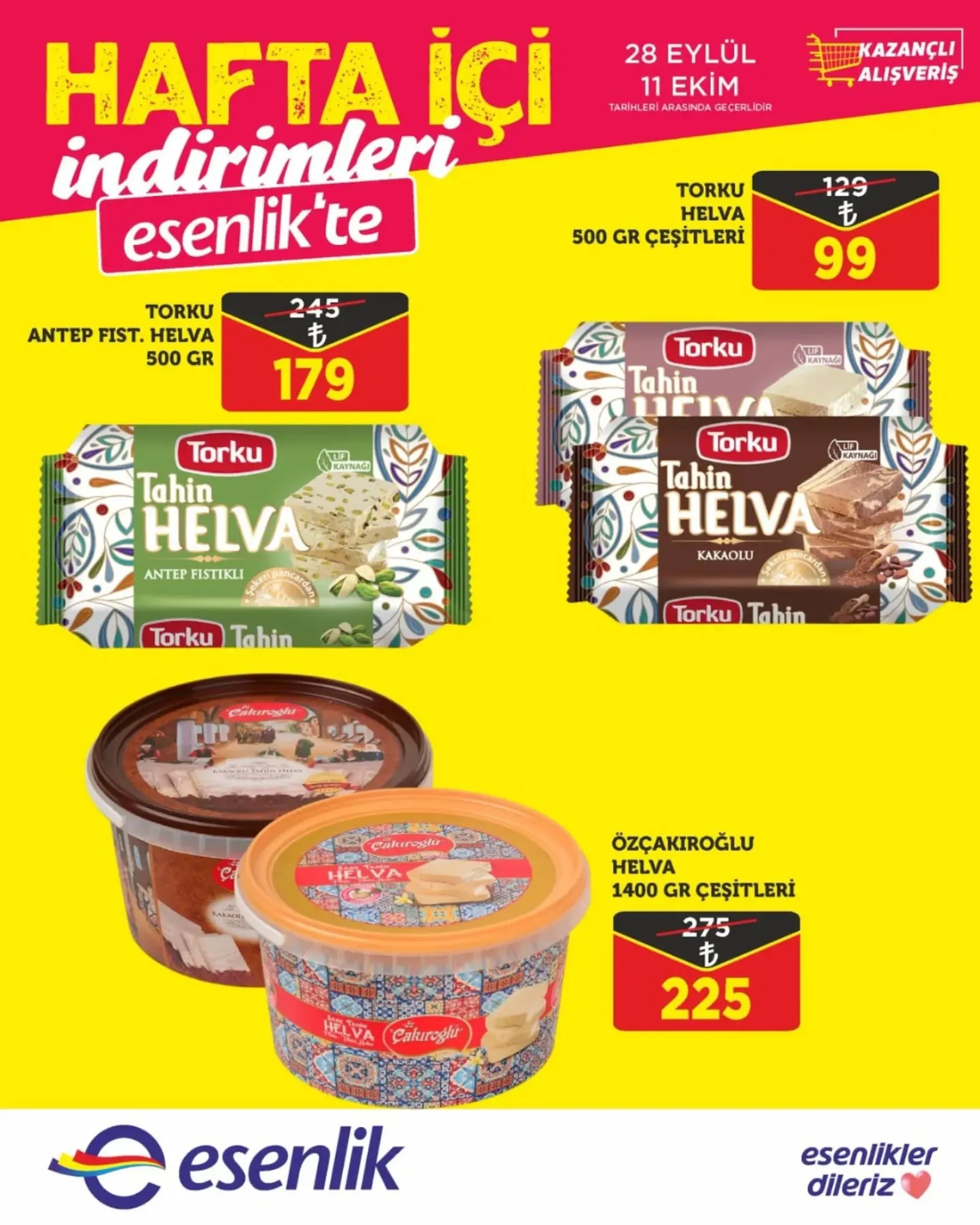Esenlik broşürü sayfa 10