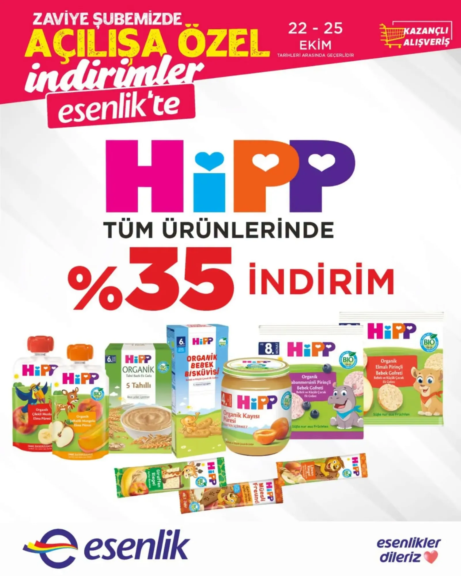 Esenlik broşürü sayfa 32