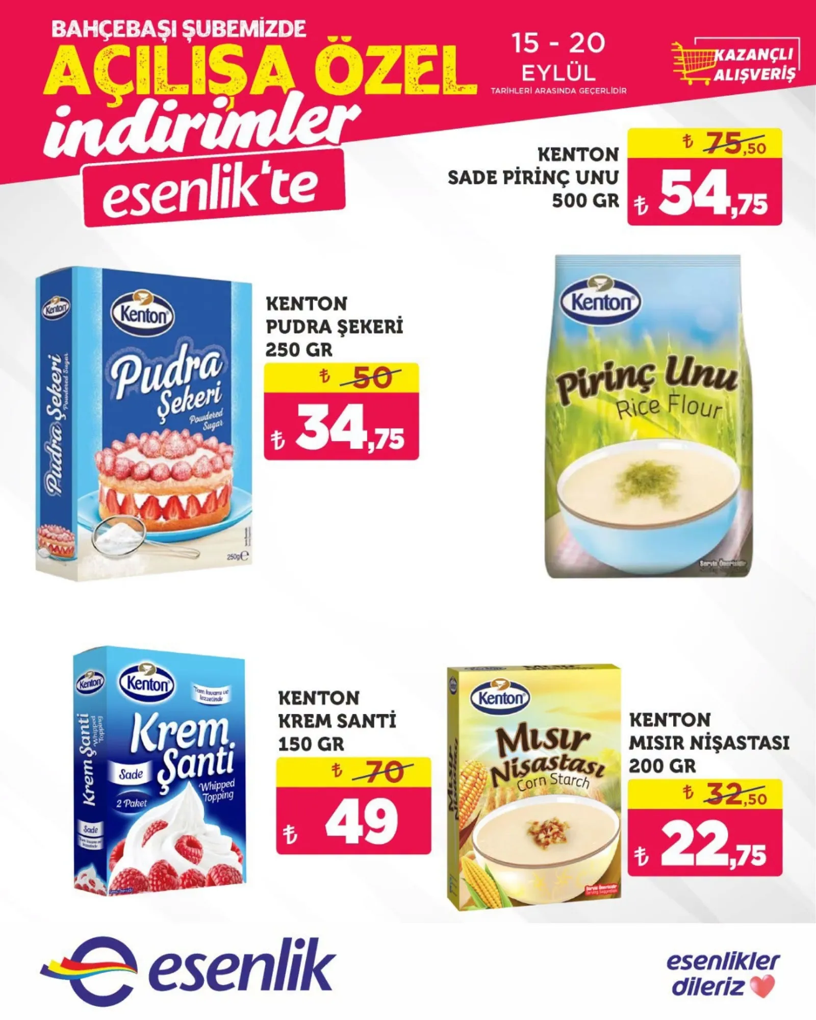 Esenlik broşürü sayfa 17