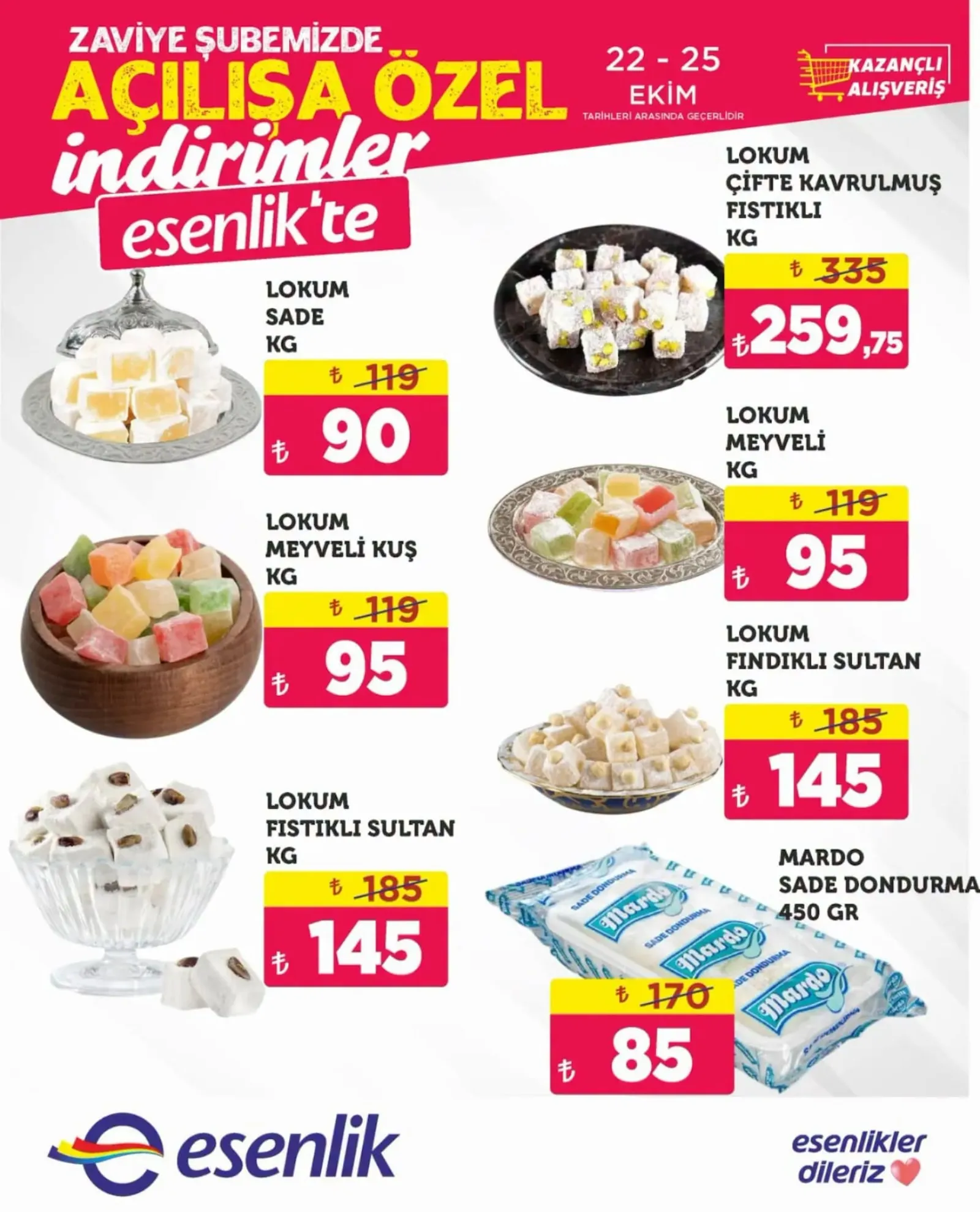 Esenlik broşürü sayfa 34
