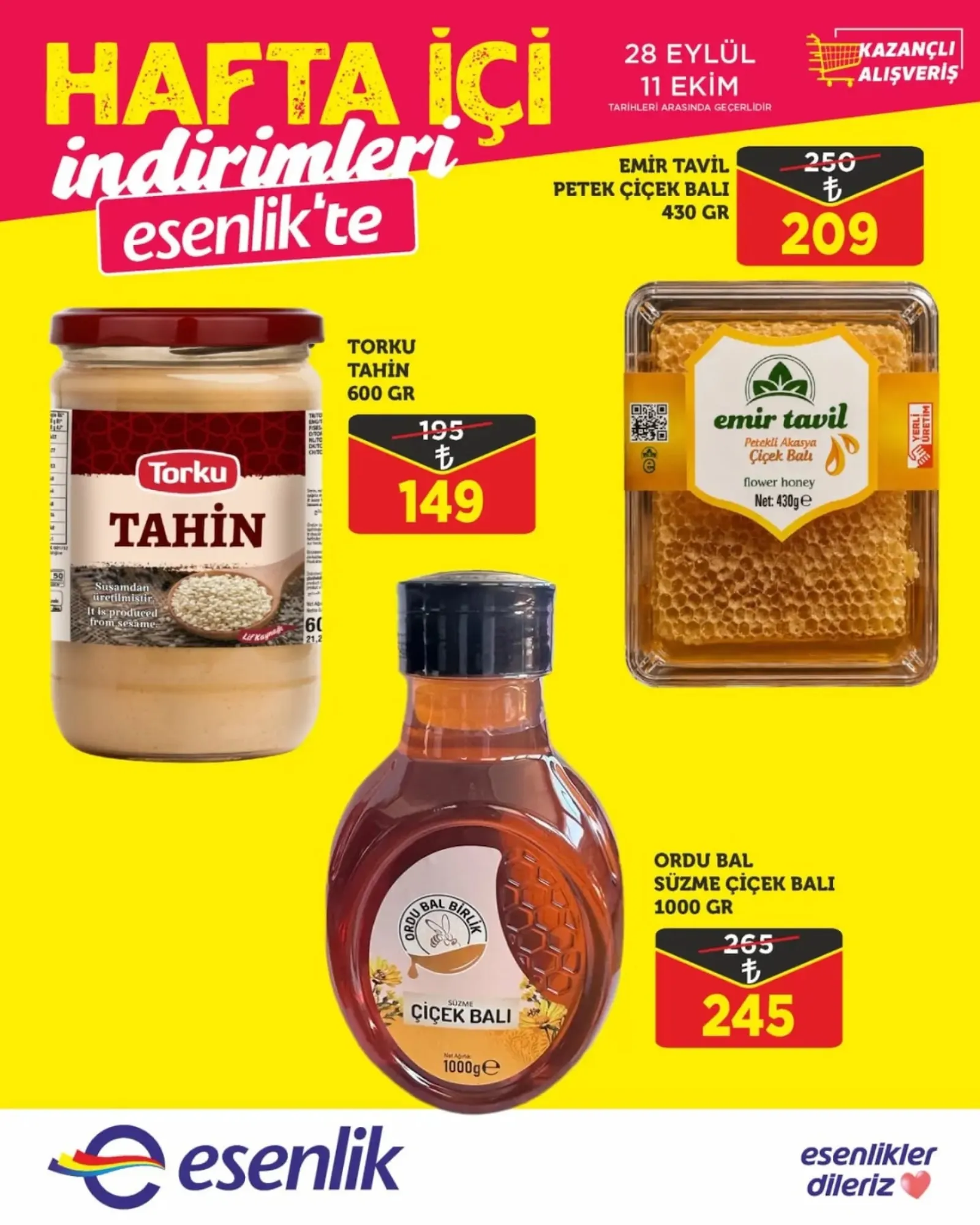 Esenlik broşürü sayfa 7