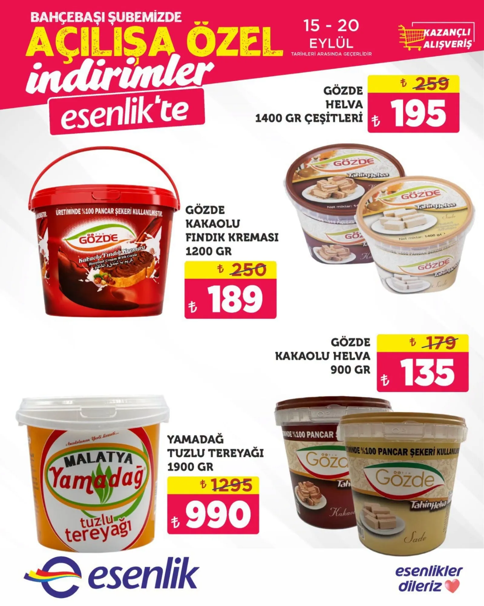 Esenlik broşürü sayfa 8