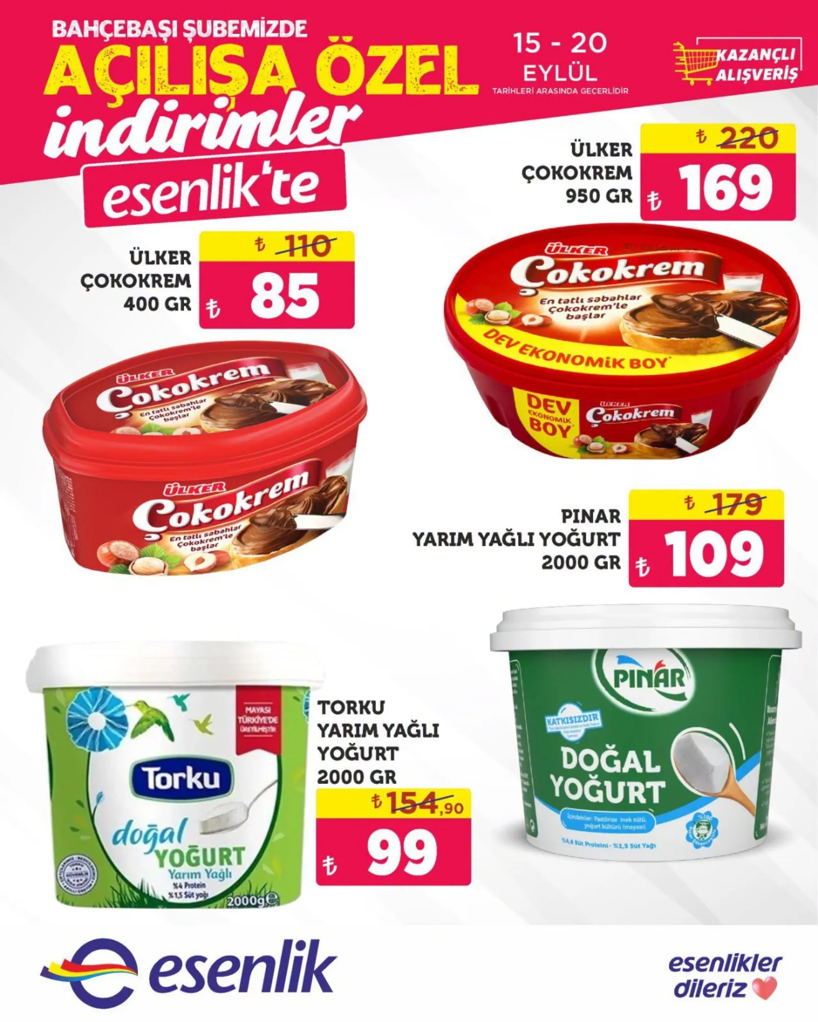 Esenlik broşürü sayfa 7