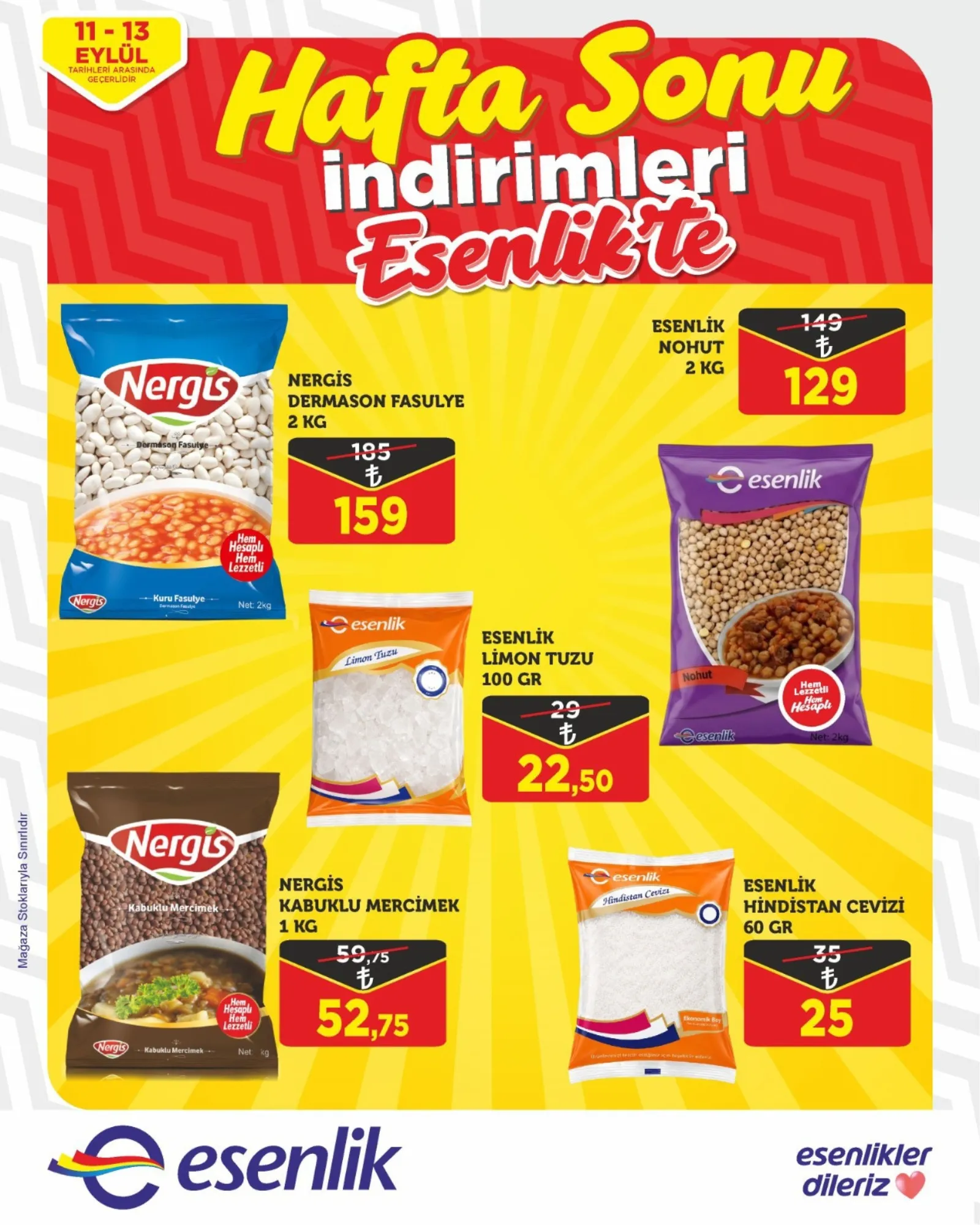 Esenlik broşürü sayfa 4