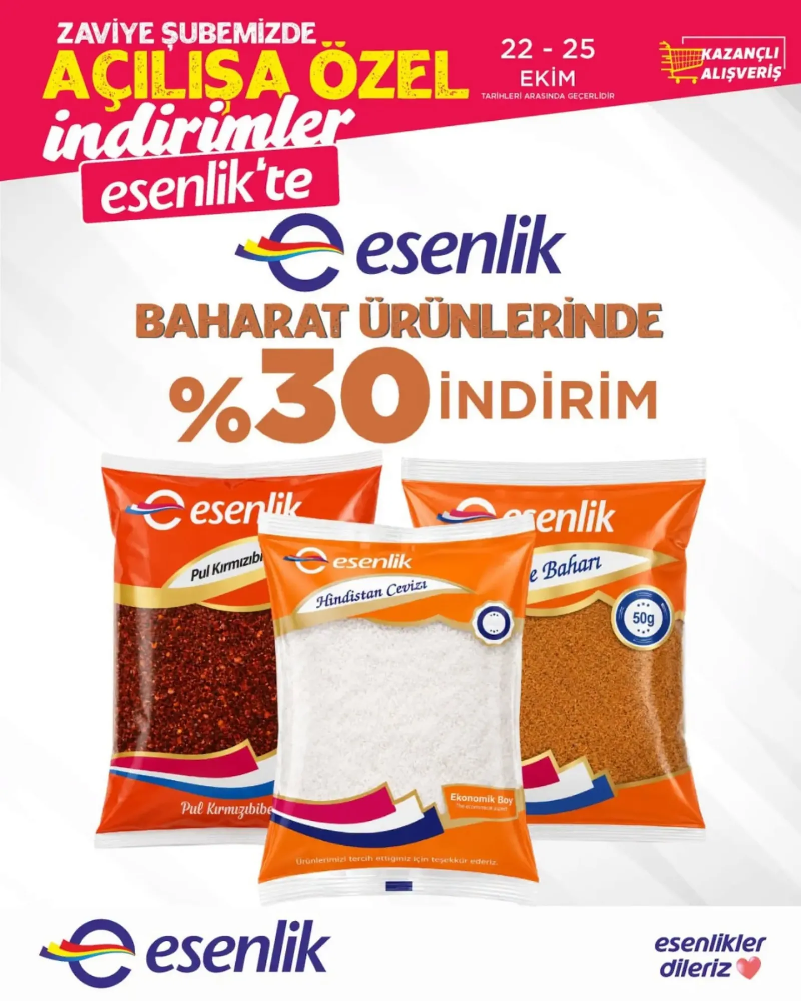 Esenlik broşürü sayfa 31
