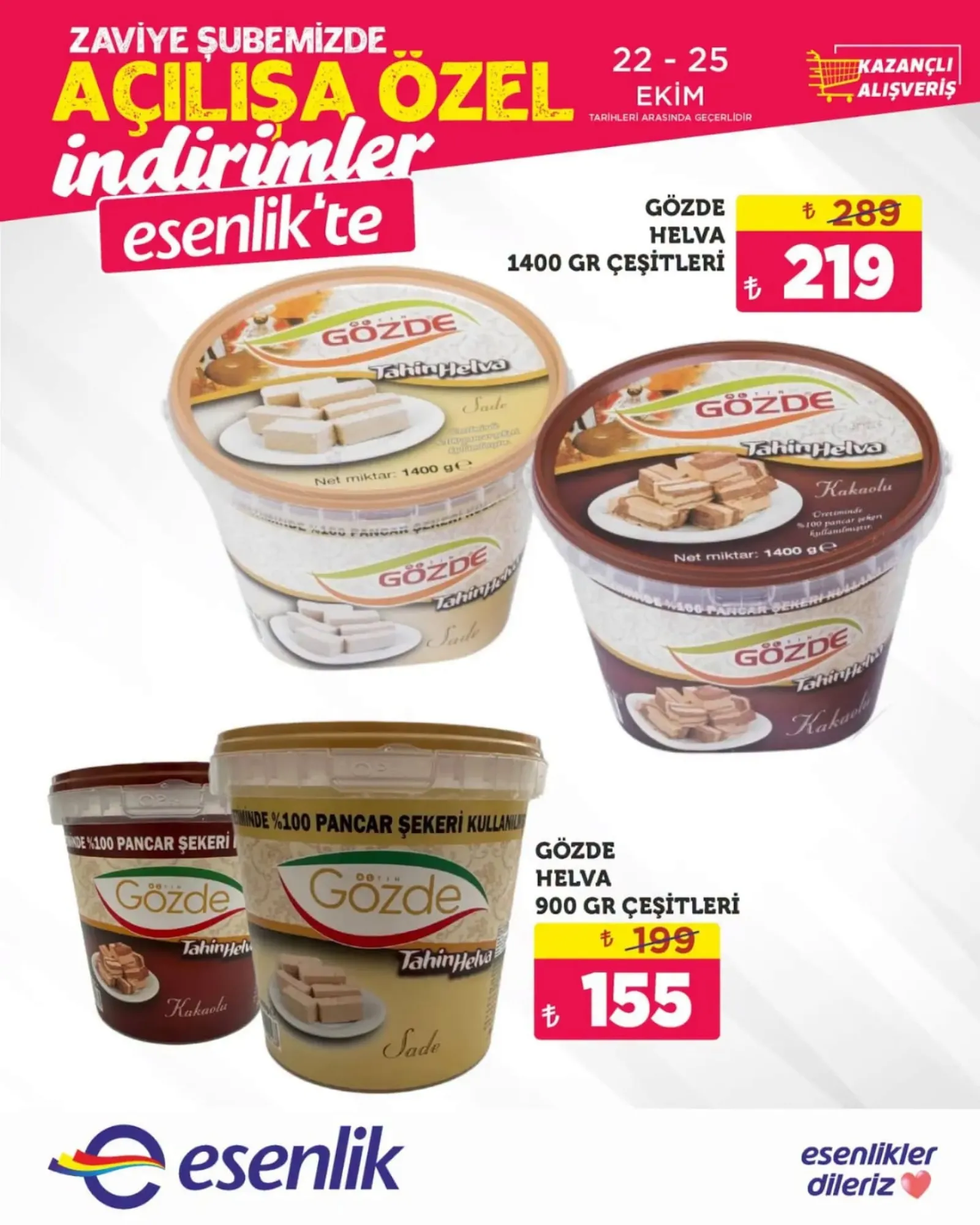 Esenlik broşürü sayfa 26