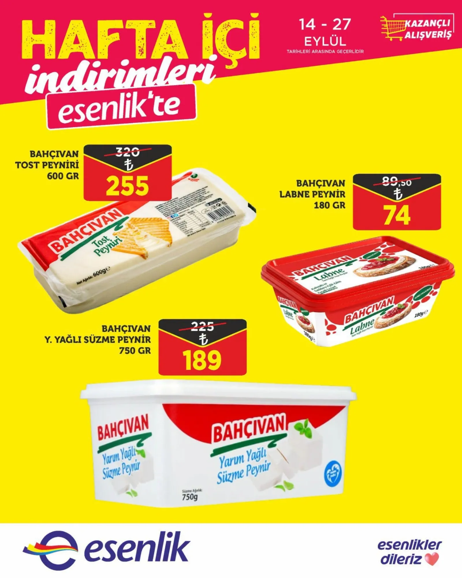 Esenlik broşürü sayfa 8