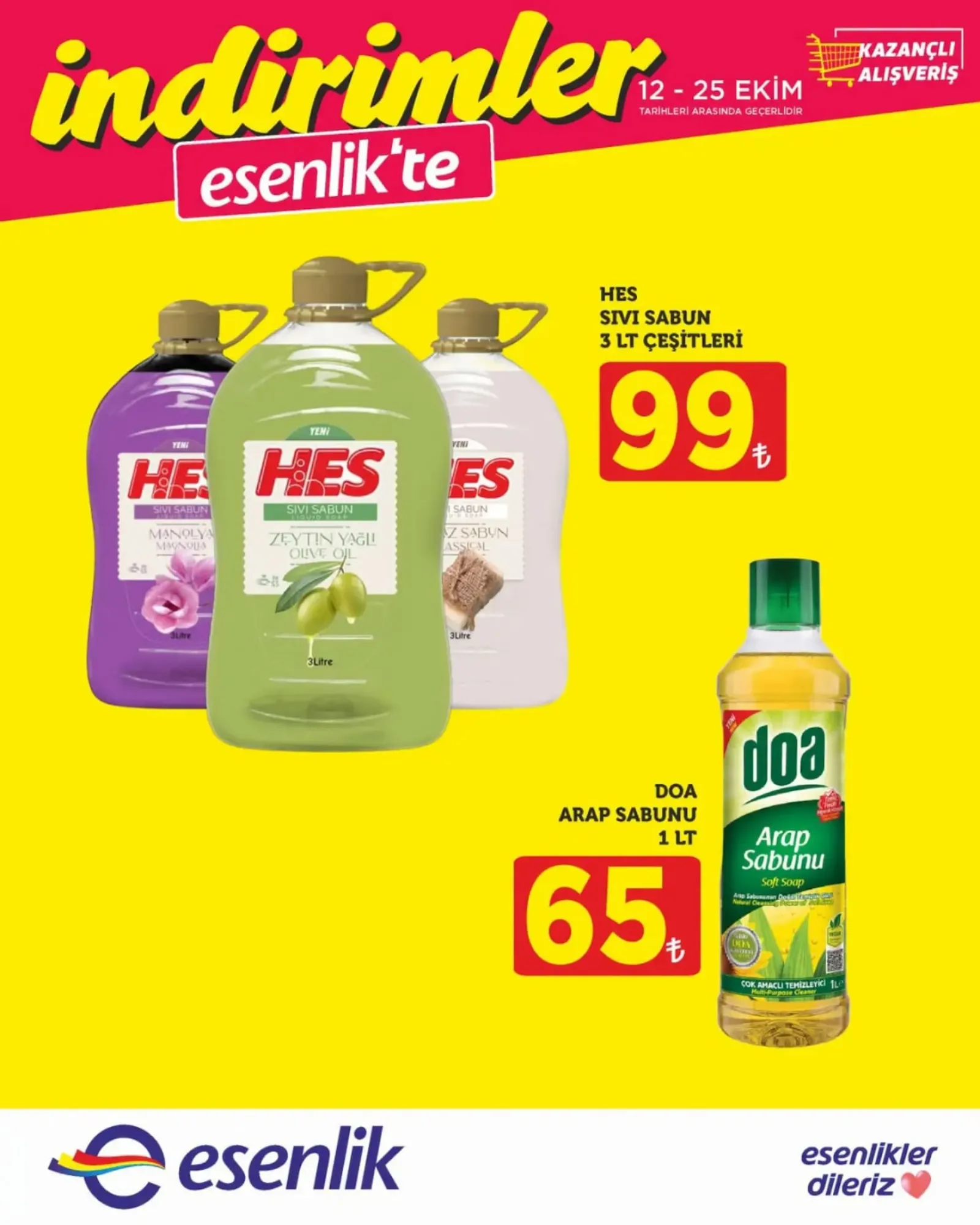 Esenlik broşürü sayfa 24