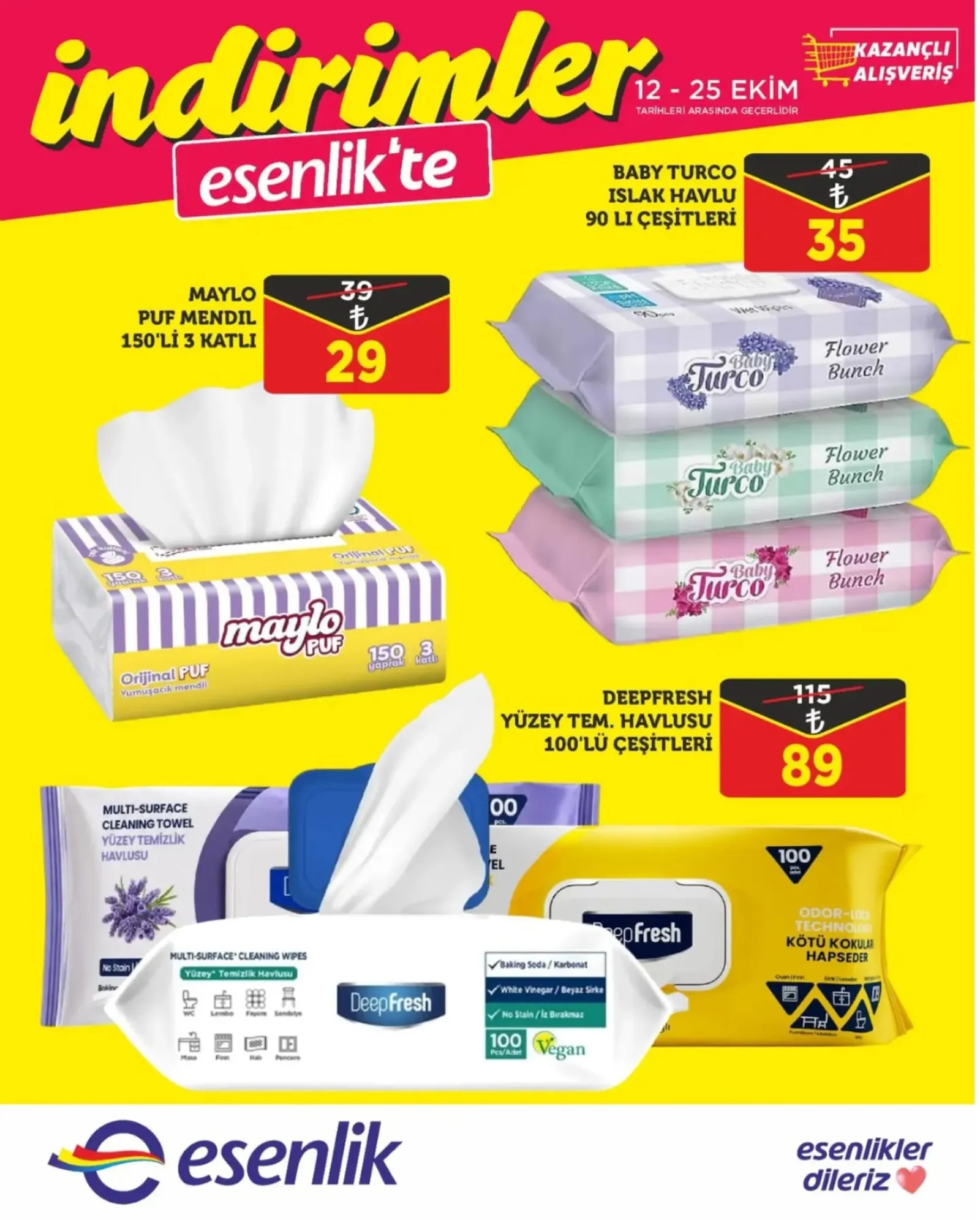 Esenlik broşürü sayfa 22