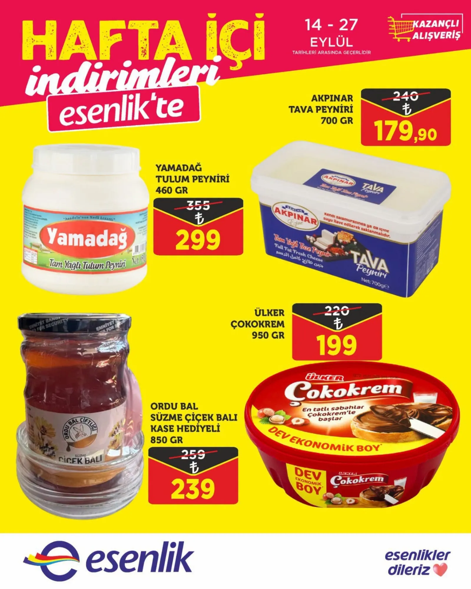 Esenlik broşürü sayfa 7